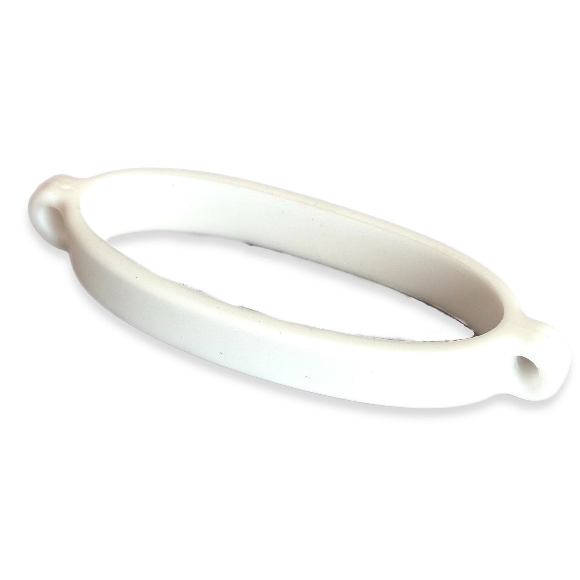 Charm Necklace Collar - The Nifty Little Finds - Necklace - The Nifty Little Finds