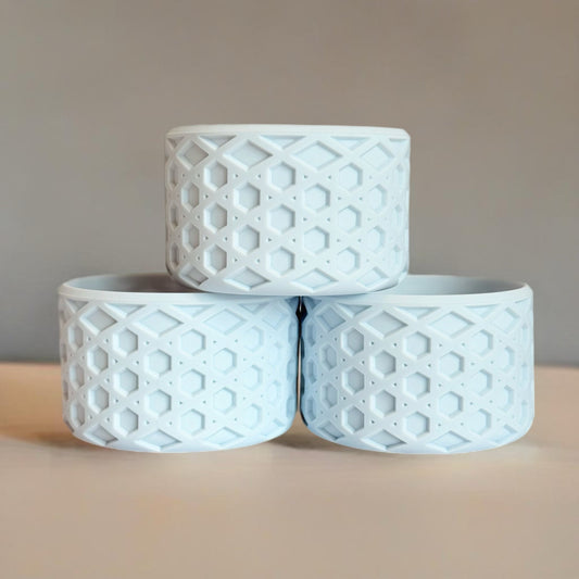 Cloud Waffle Boots™ - The Nifty Little Finds - Boot - The Nifty Little Finds