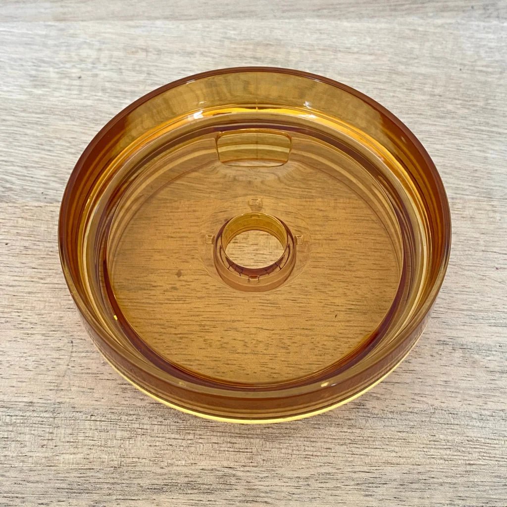 Stanley Lids 2.0 - The Nifty Little Finds - The Nifty Little Finds
