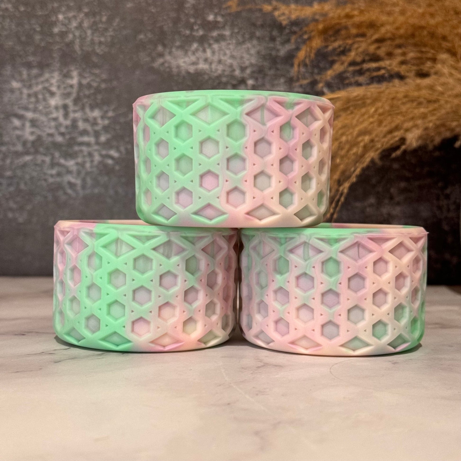Watercolor Waffle Boots™ - The Nifty Little Finds - Boot - The Nifty Little Finds