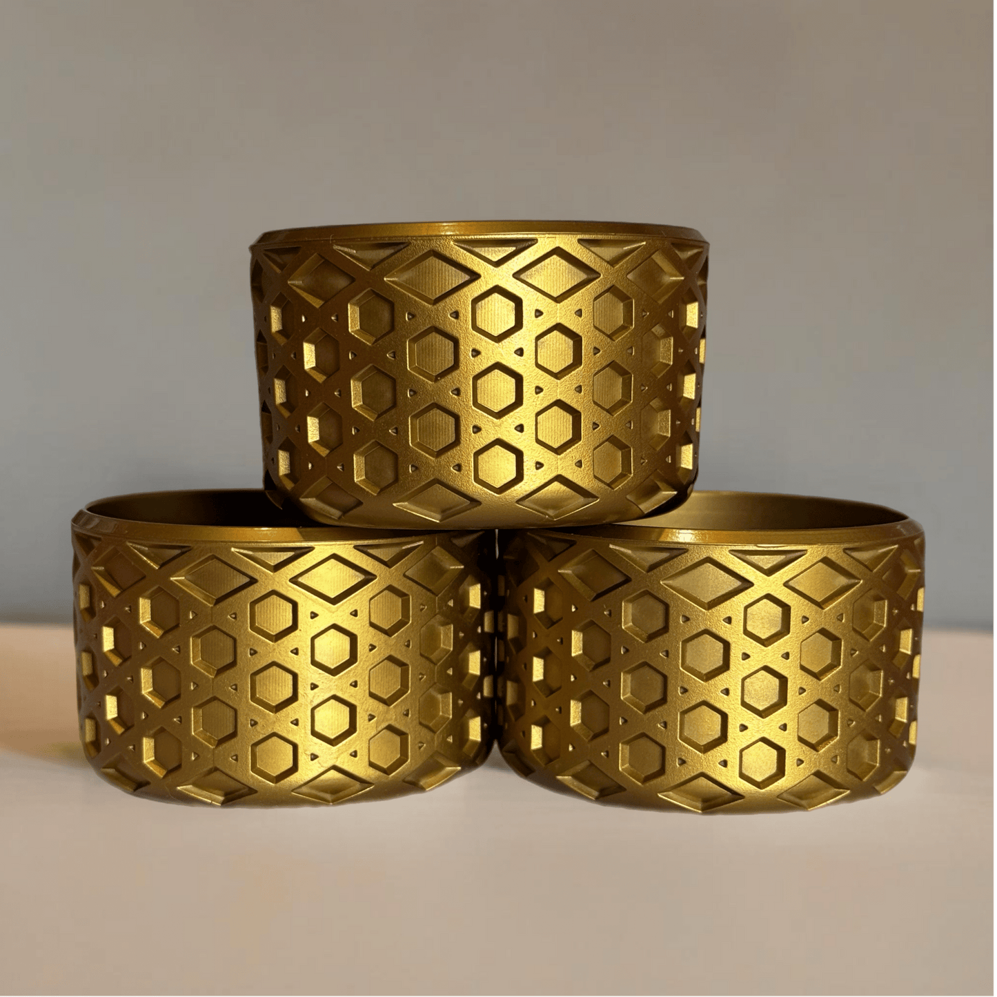Metallic Gold Waffle Boots™ - The Nifty Little Finds - Boot - The Nifty Little Finds