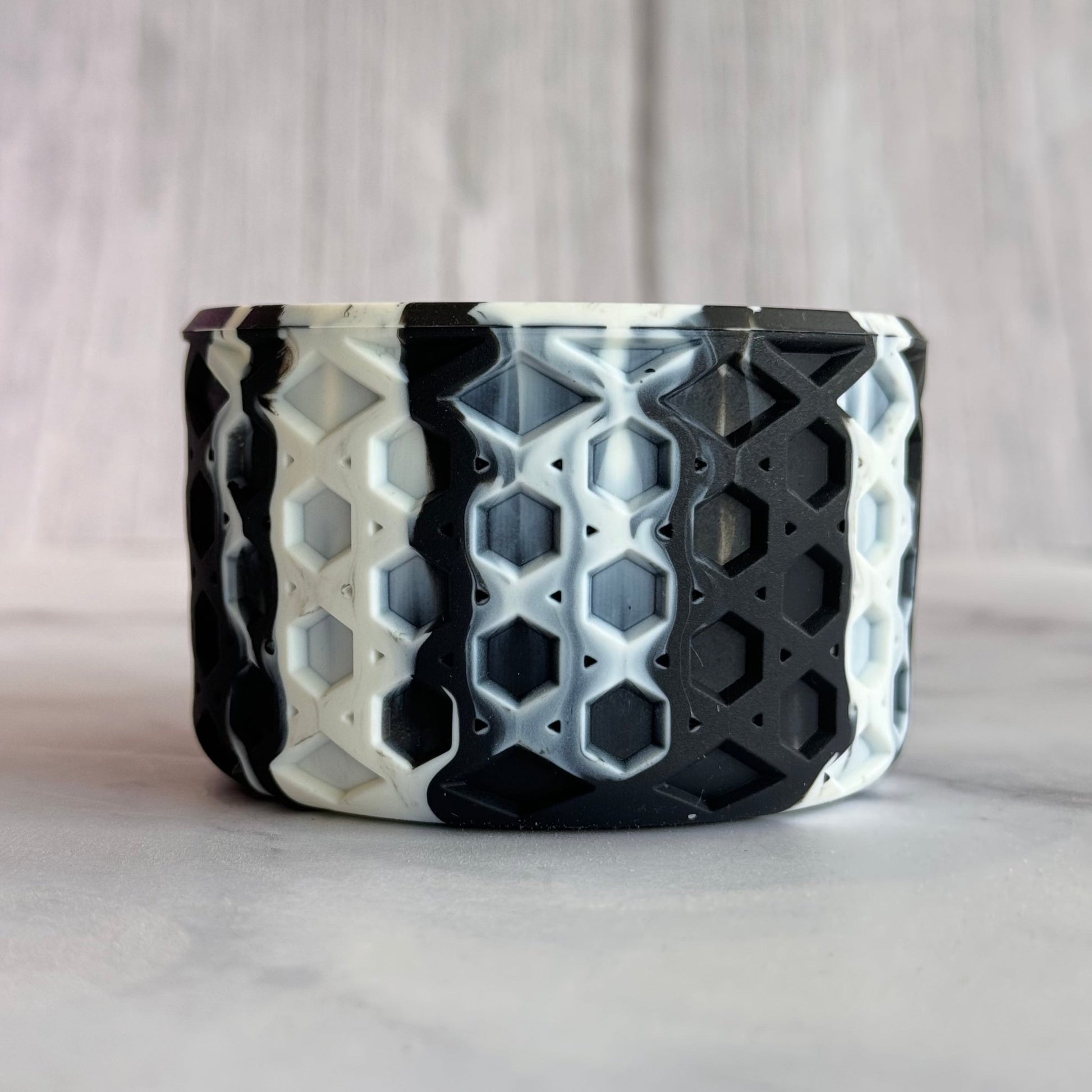 COOKIES & CREAM Waffle Boots™ - The Nifty Little Finds - Boot - The Nifty Little Finds
