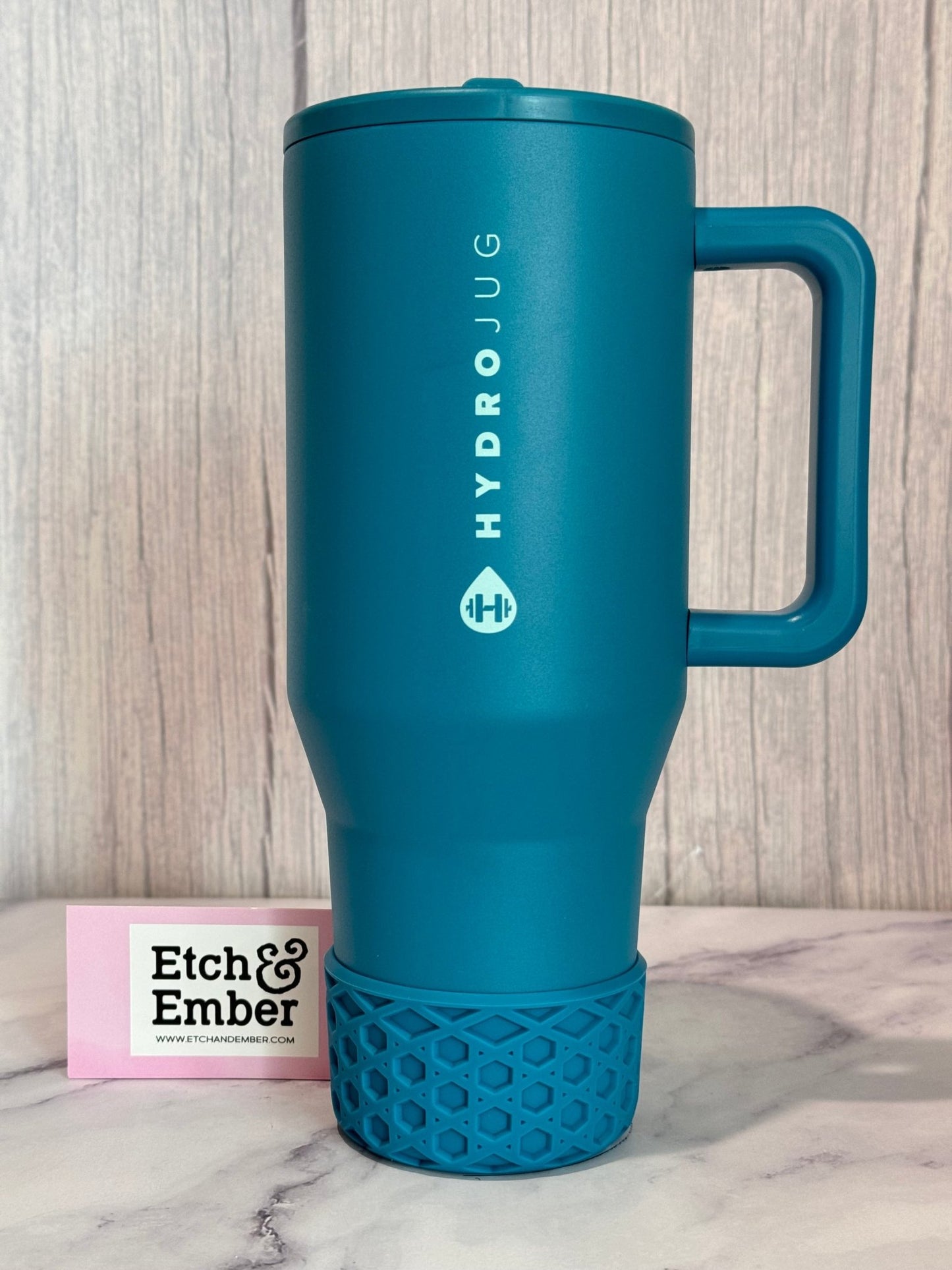 GLACIER HJ Waffle Boots™ - The Nifty Little Finds - Boot - The Nifty Little Finds