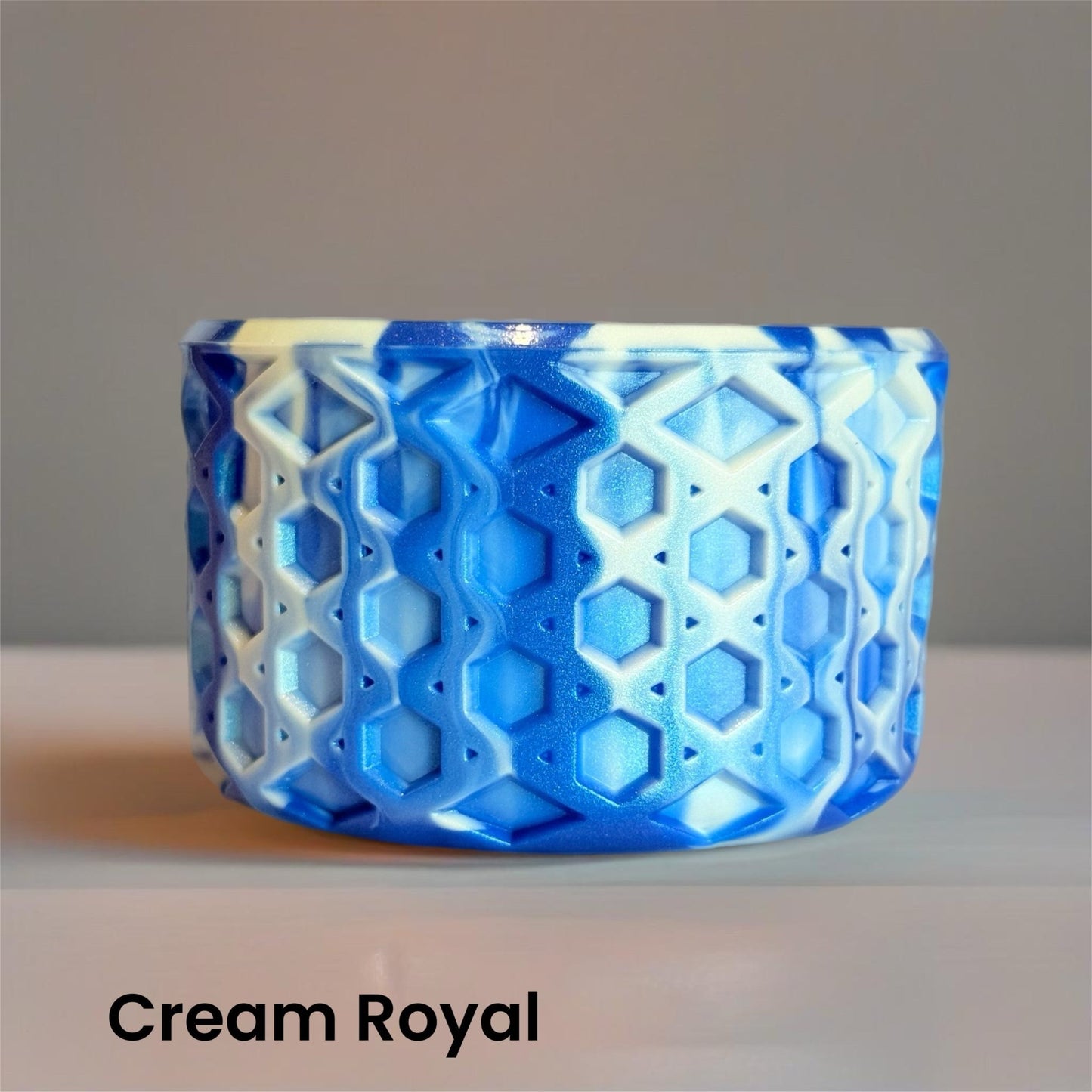 Cream Royal Waffle Boots™ - The Nifty Little Finds - Boot - The Nifty Little Finds
