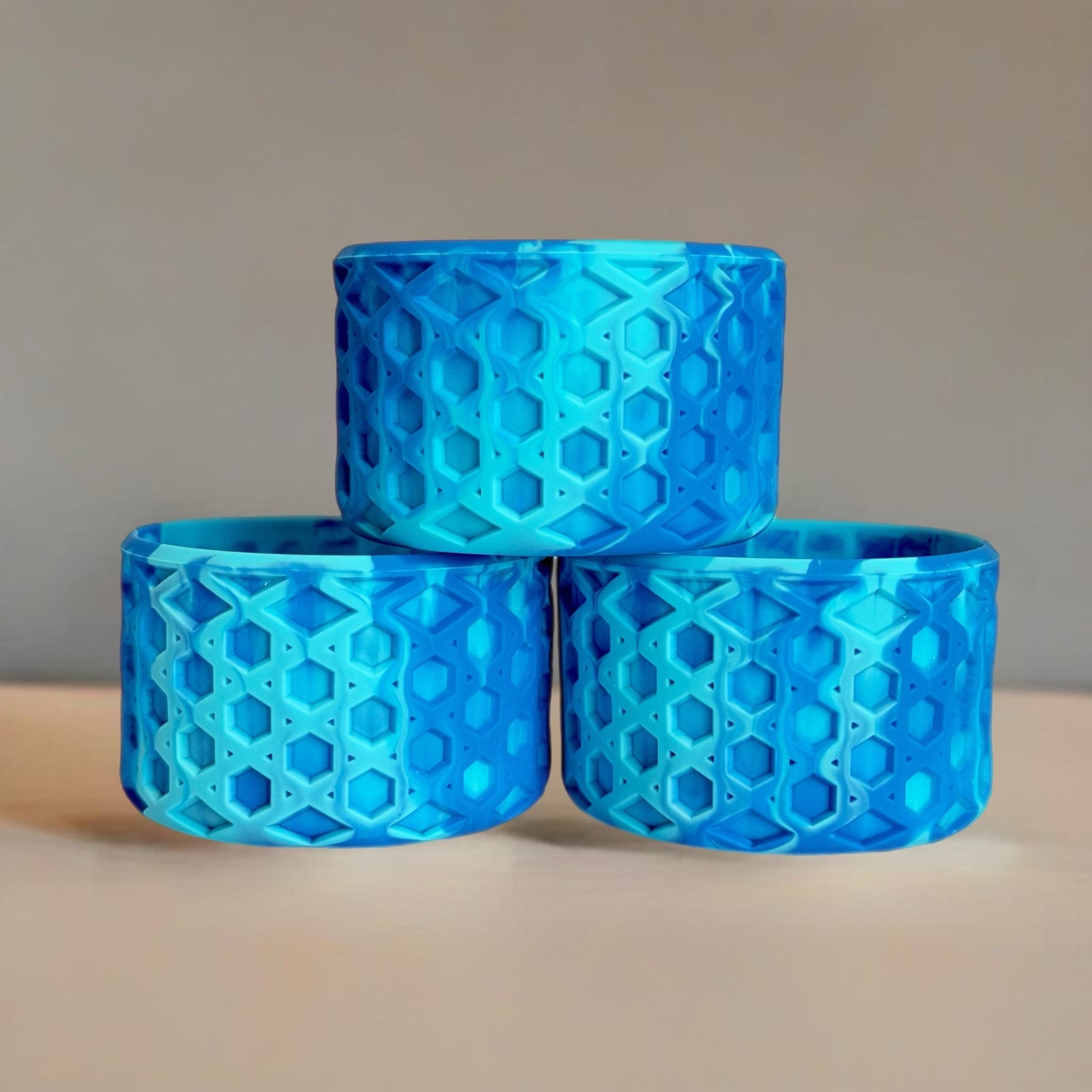 Splash Remix Waffle Boots™ - The Nifty Little Finds - Boot - The Nifty Little Finds