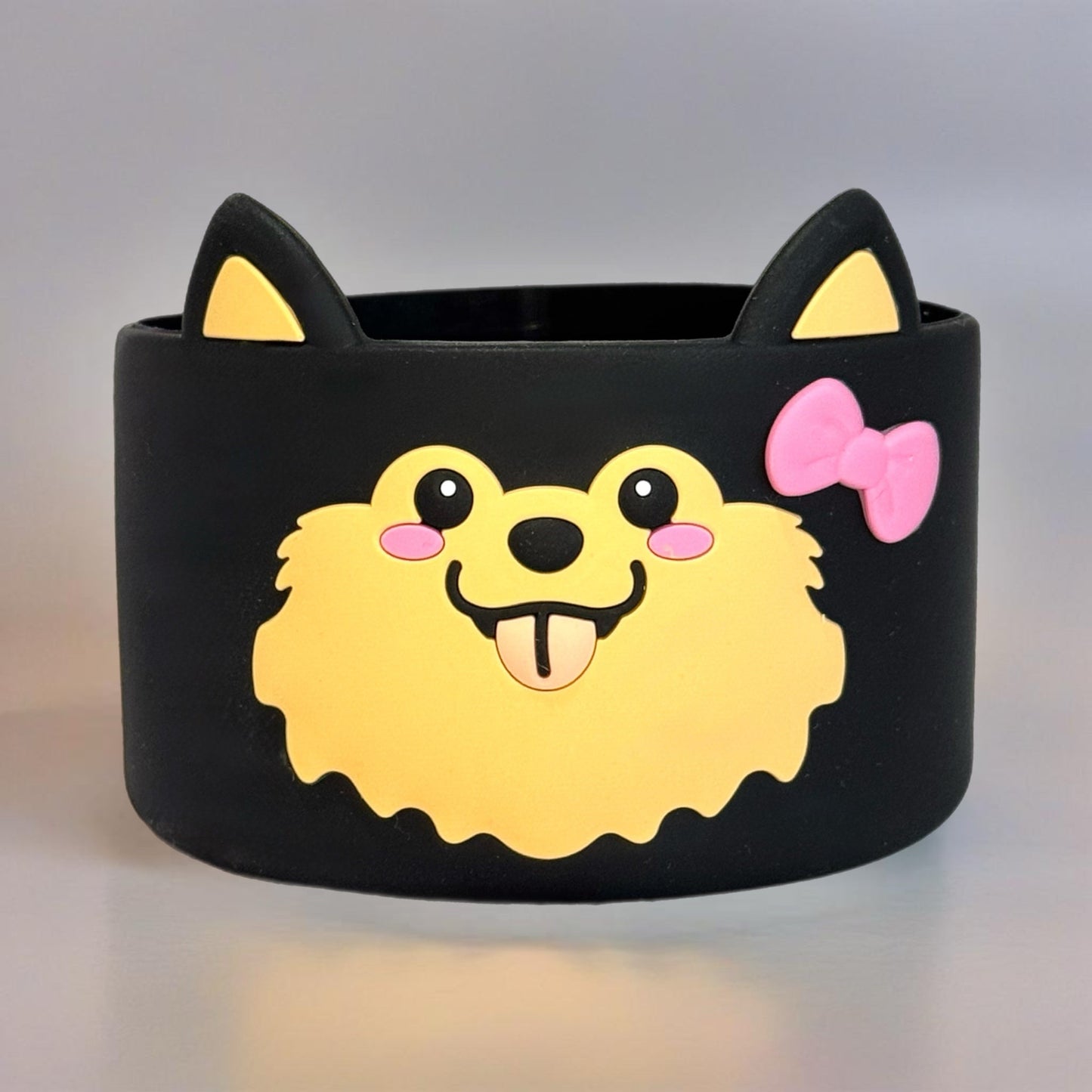 Cute Animal Boots - The Nifty Little Finds - Boot - The Nifty Little Finds