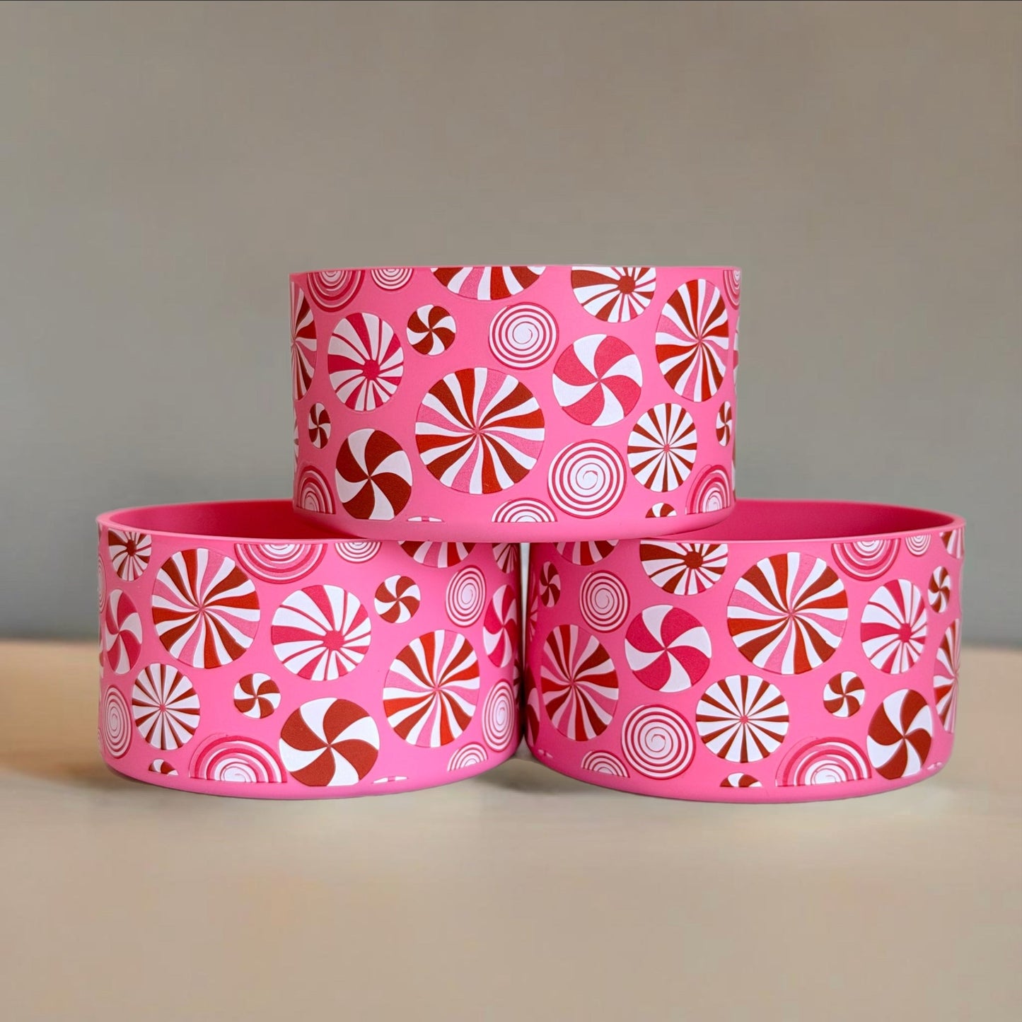 Peppermint Boot - The Nifty Little Finds - Boot - The Nifty Little Finds