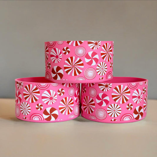 Peppermint Boot - The Nifty Little Finds - Boot - The Nifty Little Finds
