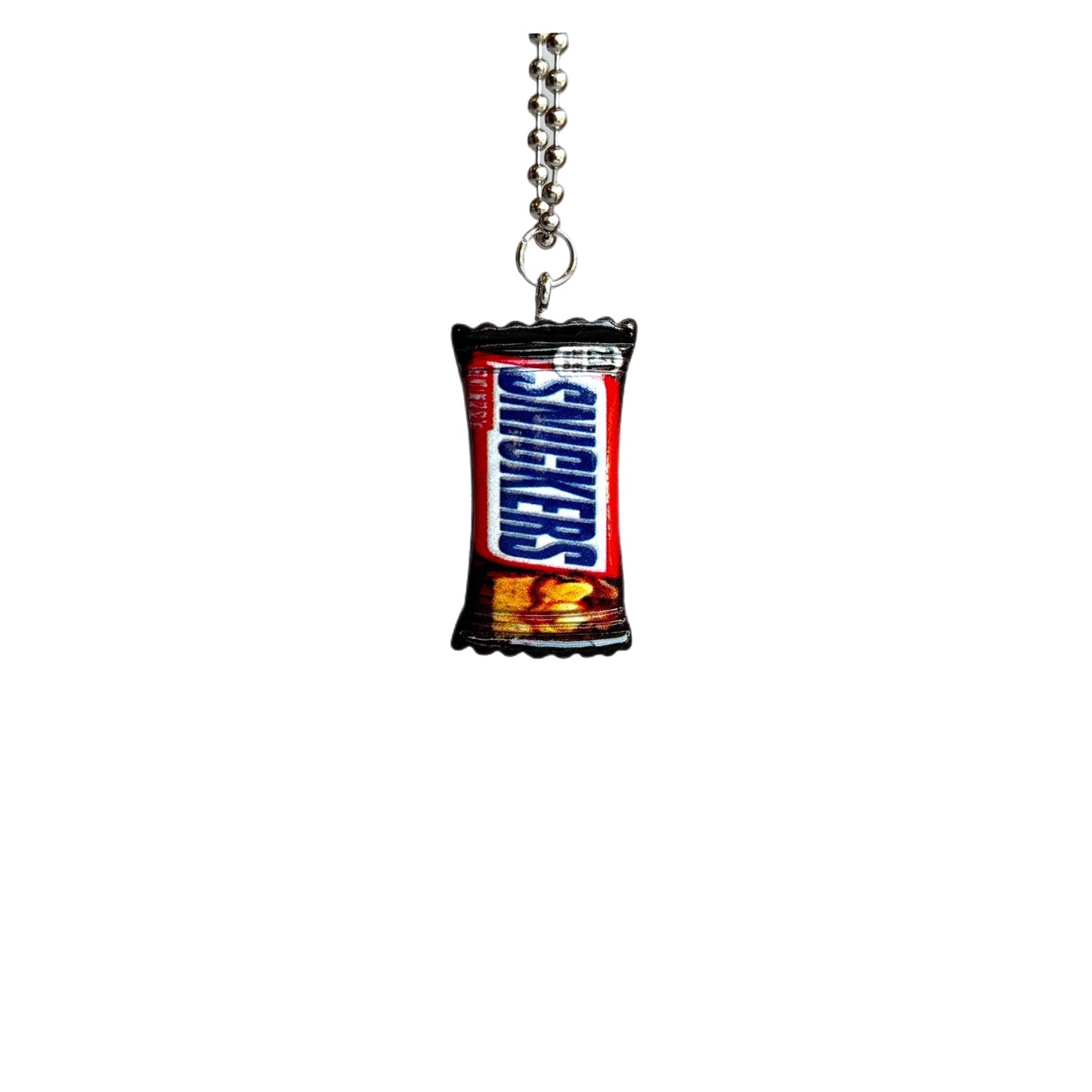 FAVORITE CANDY Charms - Tumbler Handle Charm - The Nifty Little Finds - Charm - The Nifty Little Finds