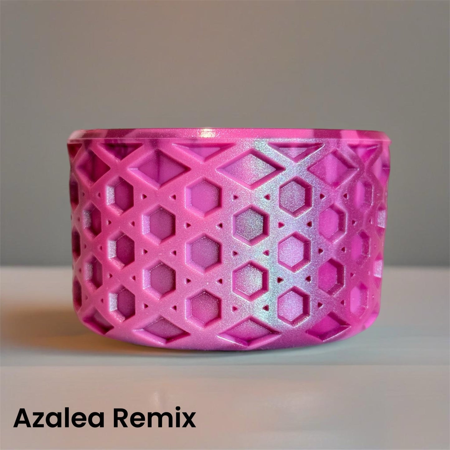 Azalea Remix Waffle Boots™ - The Nifty Little Finds - Boot - The Nifty Little Finds