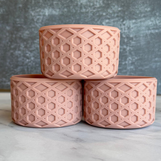STRAWFLOWER BODY Waffle Boots™ - The Nifty Little Finds - Boot - The Nifty Little Finds