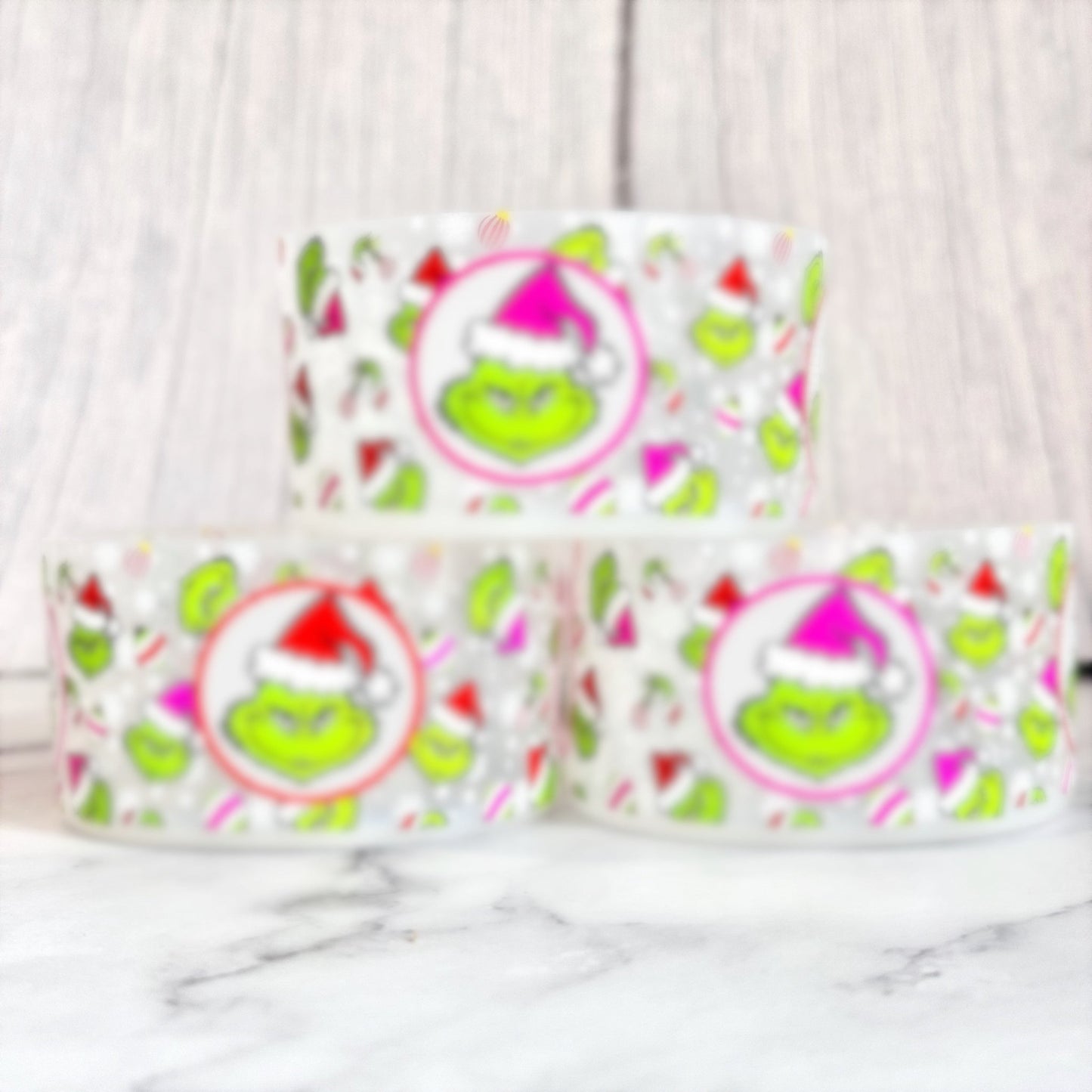 Mean One Boot - The Nifty Little Finds - Boot - The Nifty Little Finds