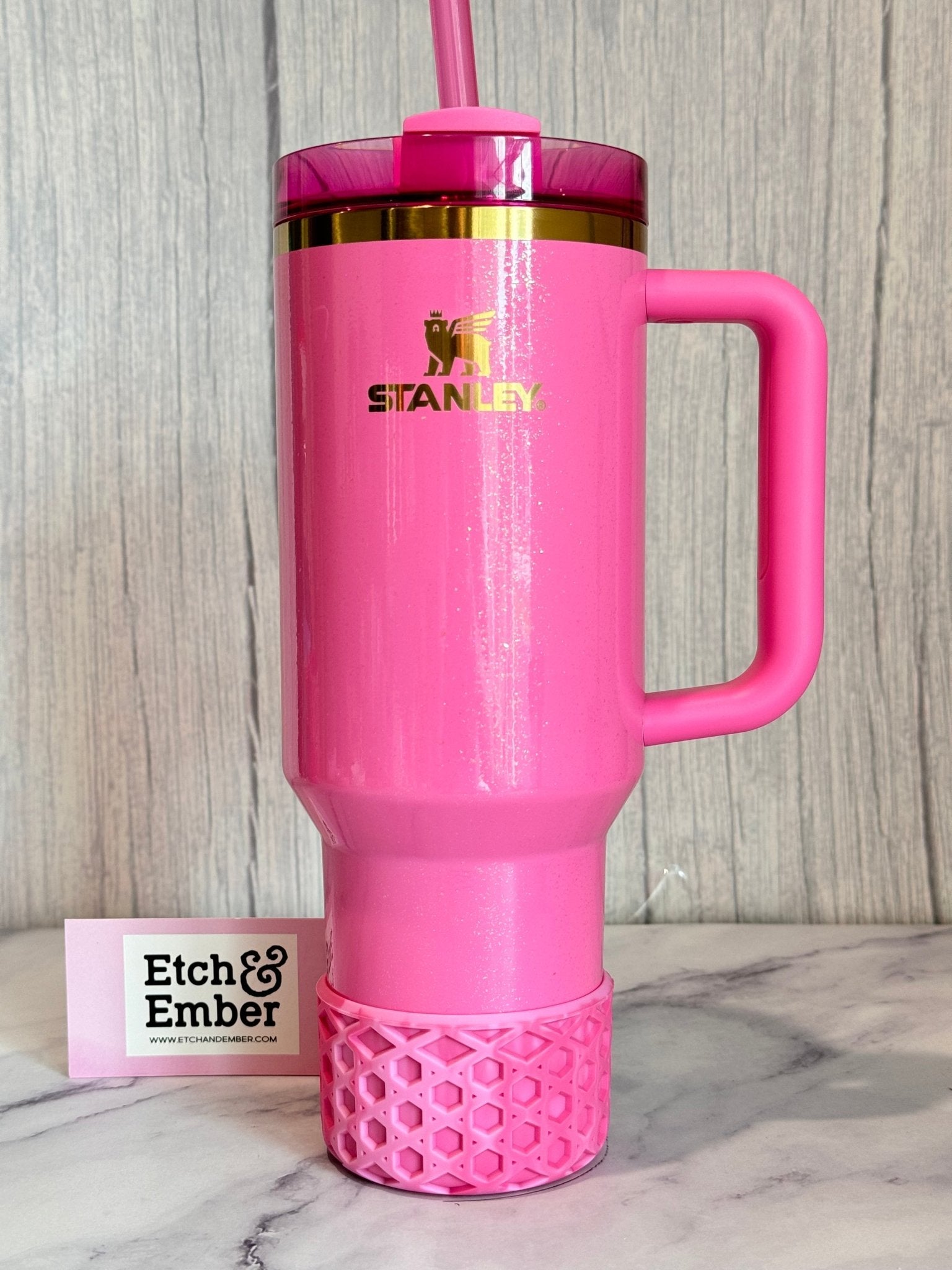 FAIRY FLOSS Waffle Boots™ - The Nifty Little Finds - Boot - The Nifty Little Finds