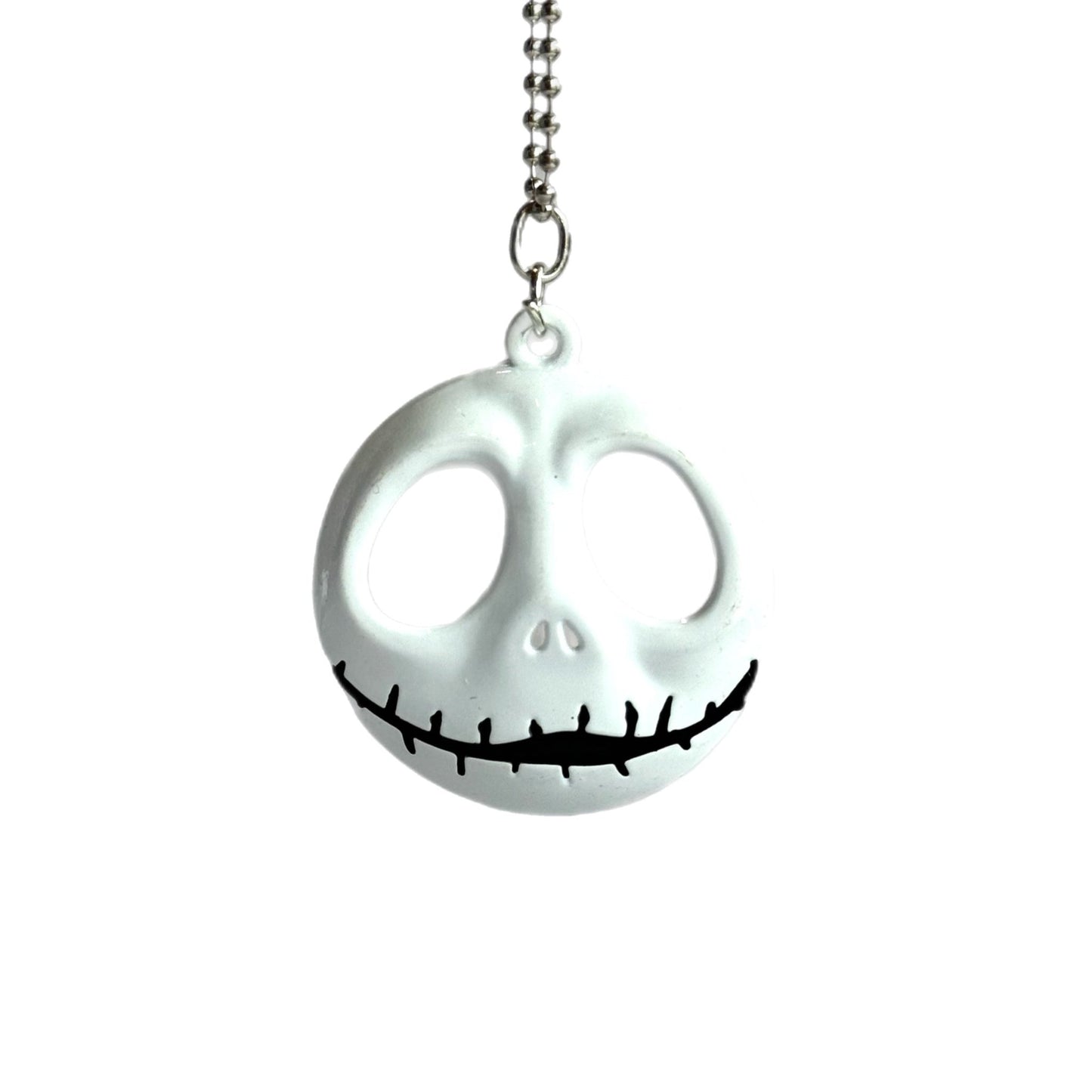 NIGHTMARE BEFORE CHRISTMAS Charms - Tumbler Handle Charm - The Nifty Little Finds - Charm - The Nifty Little Finds