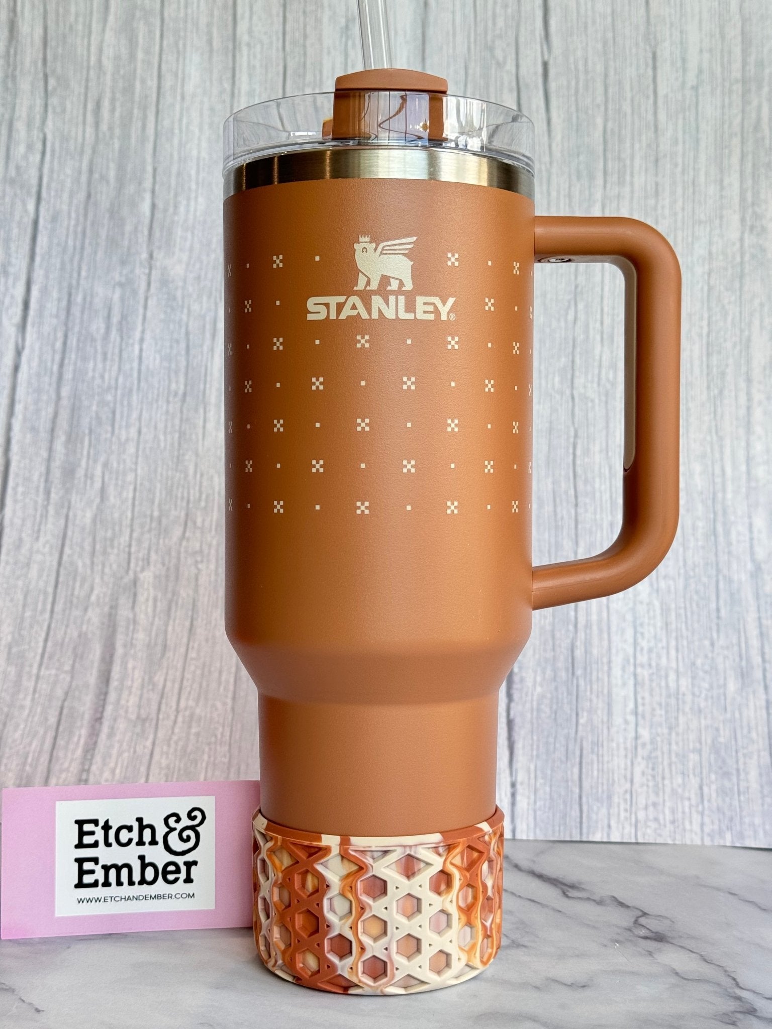 Deep Clay Remix Waffle Boots™ - The Nifty Little Finds - Boot - The Nifty Little Finds