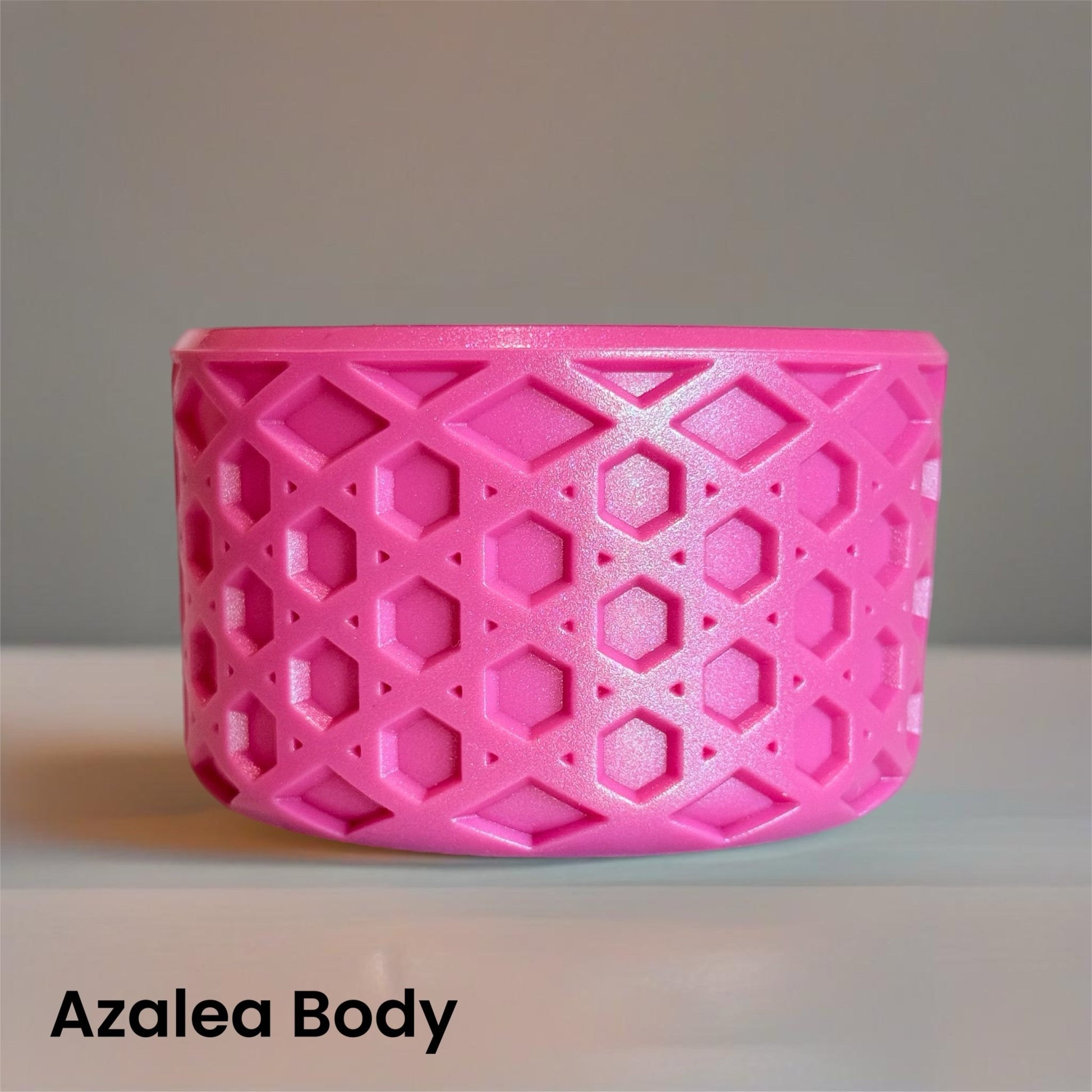 Azalea Waffle Boots™ - The Nifty Little Finds - Boot - The Nifty Little Finds