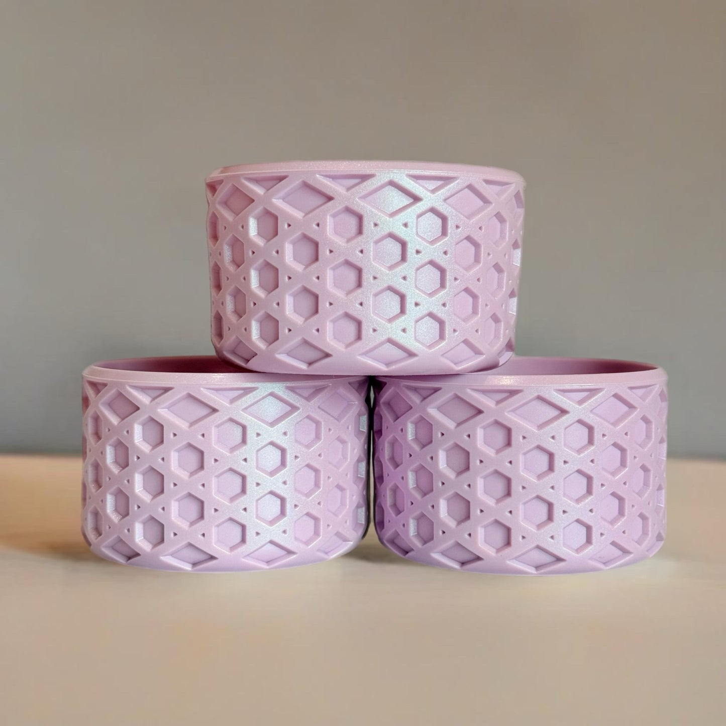Sour Grape Waffle Boots™ - The Nifty Little Finds - Boot - The Nifty Little Finds
