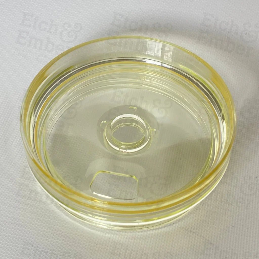 Stanley Lids 2.0 - The Nifty Little Finds - The Nifty Little Finds