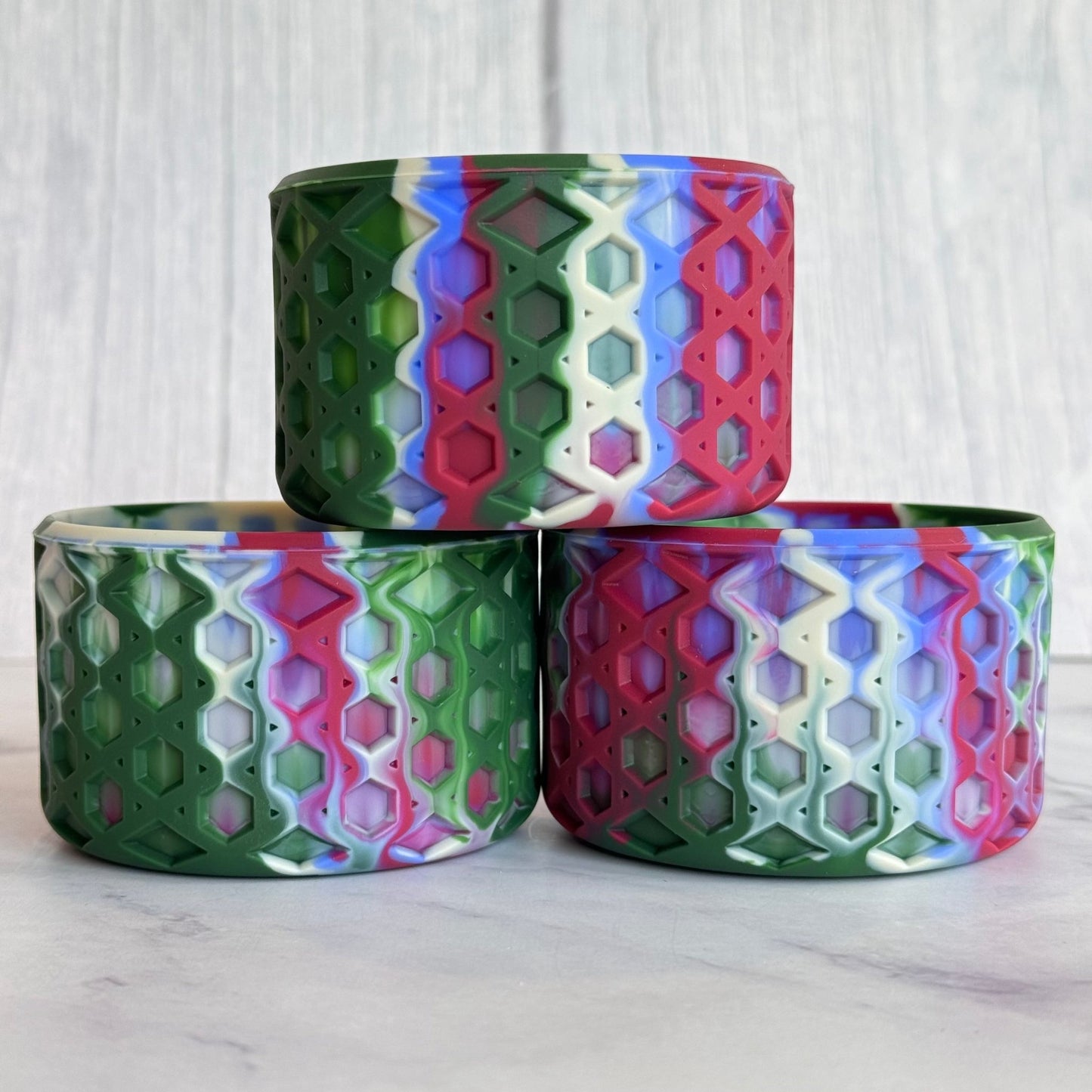 Olive Eden Waffle Boots™ - The Nifty Little Finds - Boot - The Nifty Little Finds