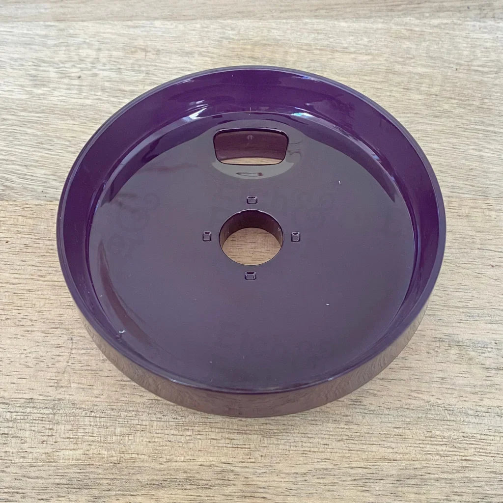 Stanley Lids 2.0 - The Nifty Little Finds - The Nifty Little Finds