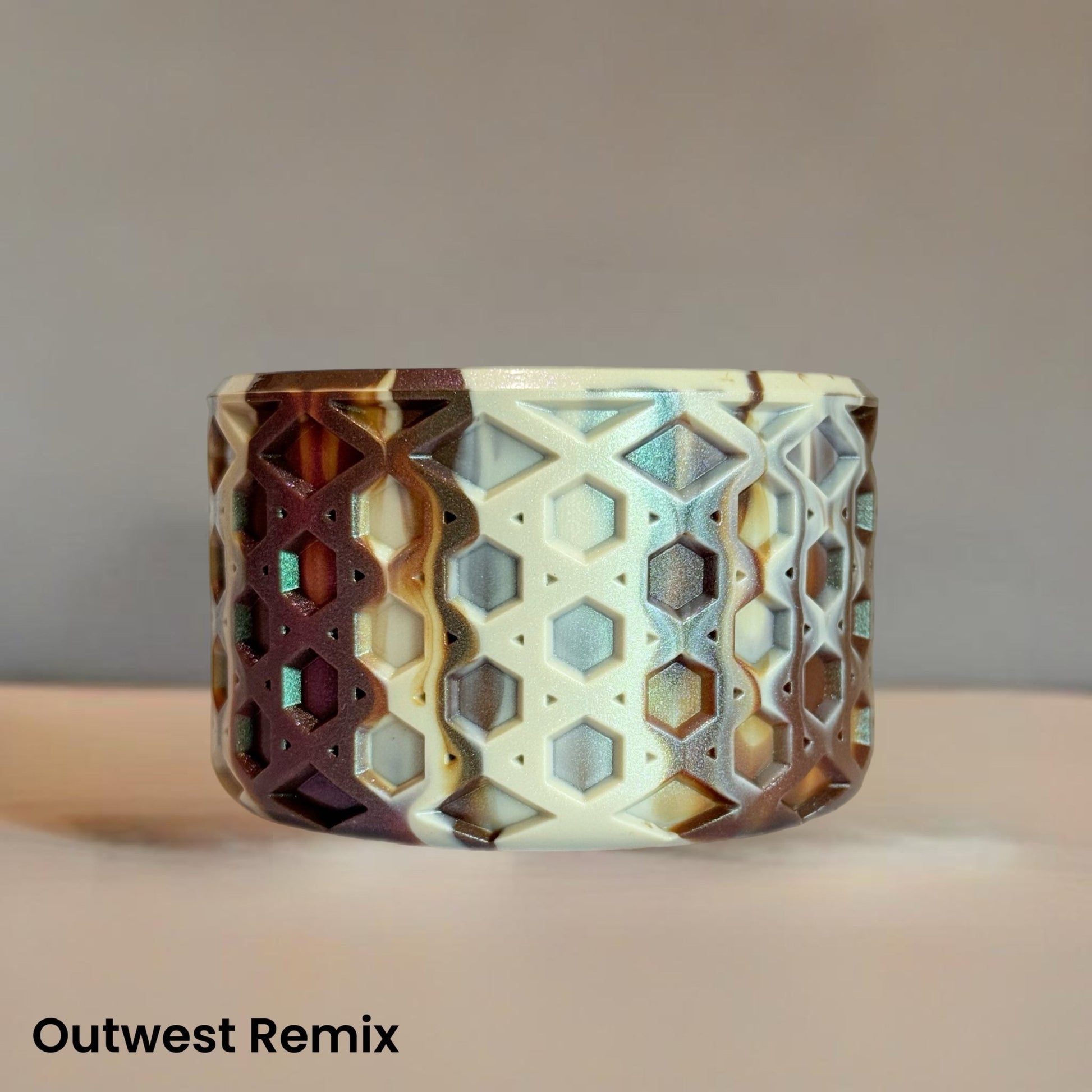 Outwest Remix Waffle Boots™ - The Nifty Little Finds - Boot - The Nifty Little Finds