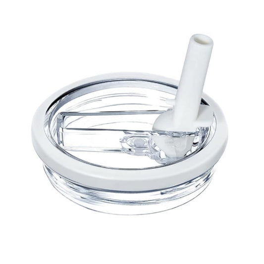 Stanley 40oz Leakproof Lid - The Nifty Little Finds - The Nifty Little Finds