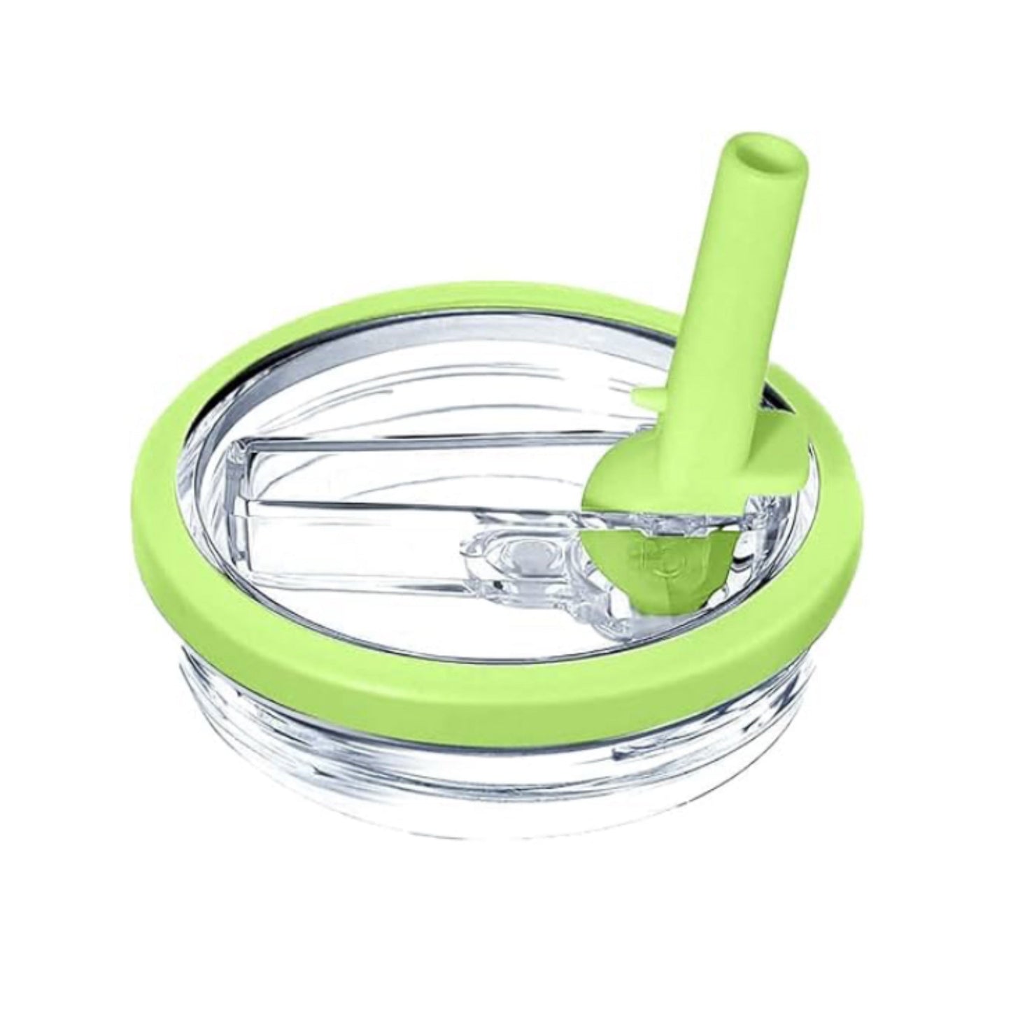 Stanley 40oz Leakproof Lid - The Nifty Little Finds - The Nifty Little Finds