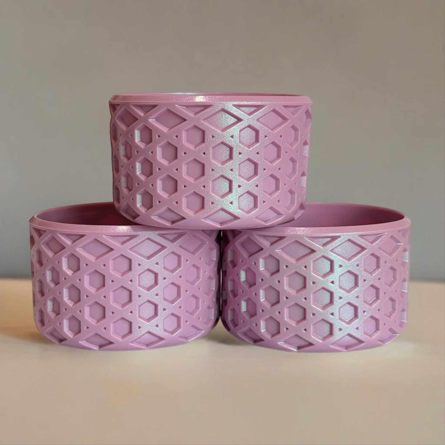 DARK MAUVE Waffle Boots™ - The Nifty Little Finds - Boot - The Nifty Little Finds