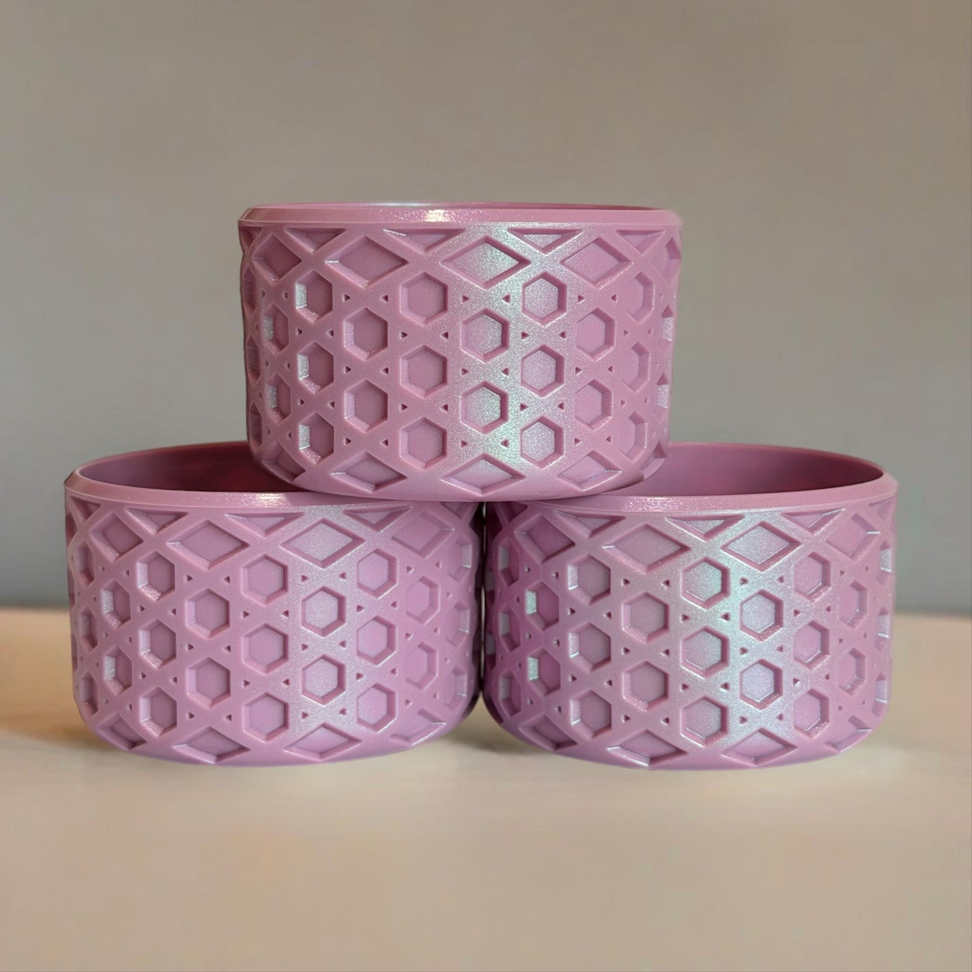 DARK MAUVE Waffle Boots™ - The Nifty Little Finds - Boot - The Nifty Little Finds