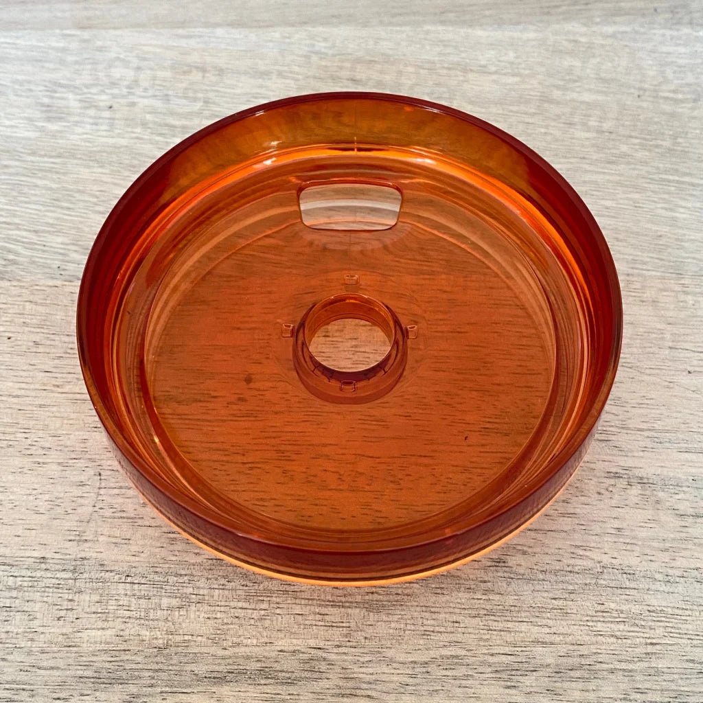 Stanley Lids 2.0 - The Nifty Little Finds - The Nifty Little Finds
