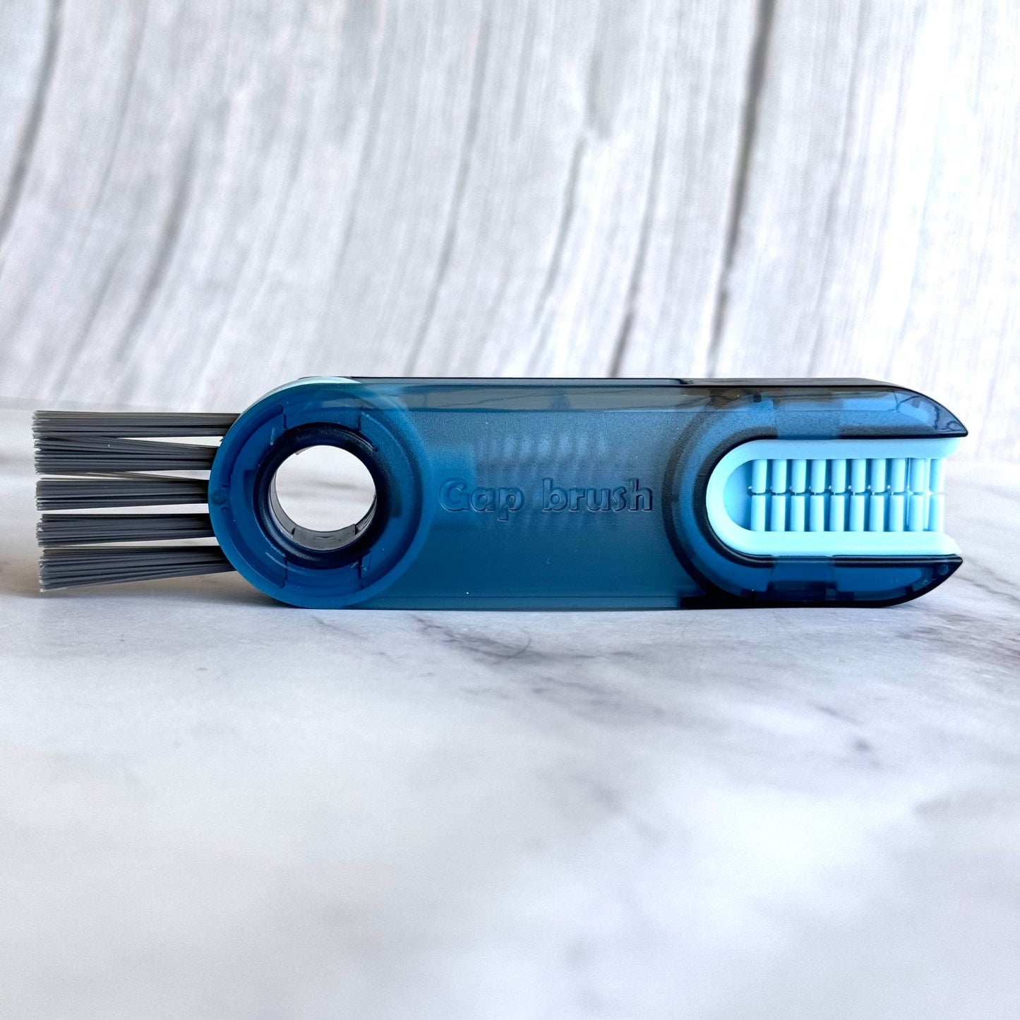 TUMBLER CLEANING BRUSH - The Nifty Little Finds - The Nifty Little Finds