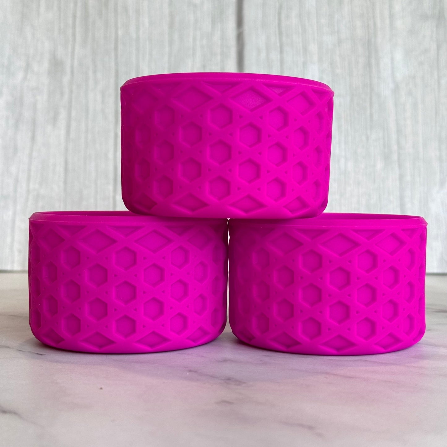 SUMMER SUNSET PURPLE Waffle Boots™ - The Nifty Little Finds - Boot - The Nifty Little Finds