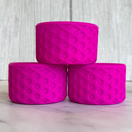 SUMMER SUNSET PURPLE Waffle Boots™ - The Nifty Little Finds - Boot - The Nifty Little Finds