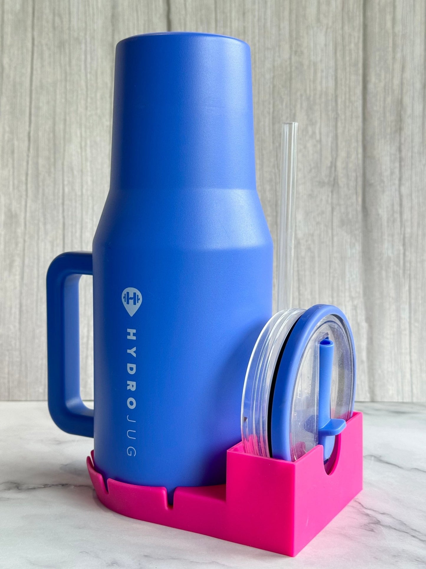 Tumbler Drying Rack- NEW colors added! - The Nifty Little Finds - The Nifty Little Finds