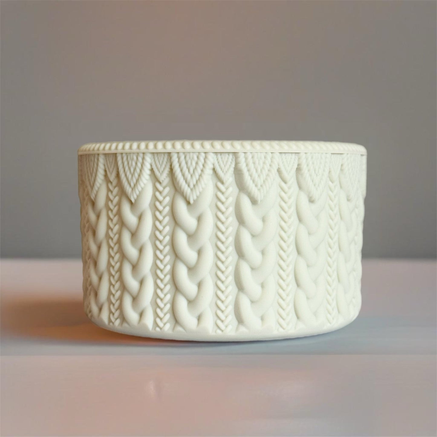 Macadamia Tan MACRAME Boot - The Nifty Little Finds - Boot - The Nifty Little Finds