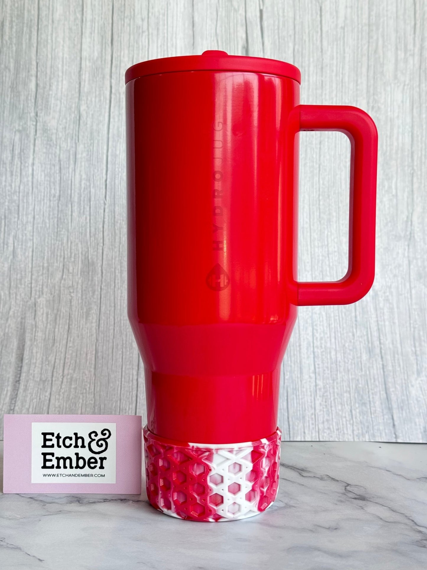 PEPPERMINT Waffle Boots™ - The Nifty Little Finds - Boot - The Nifty Little Finds