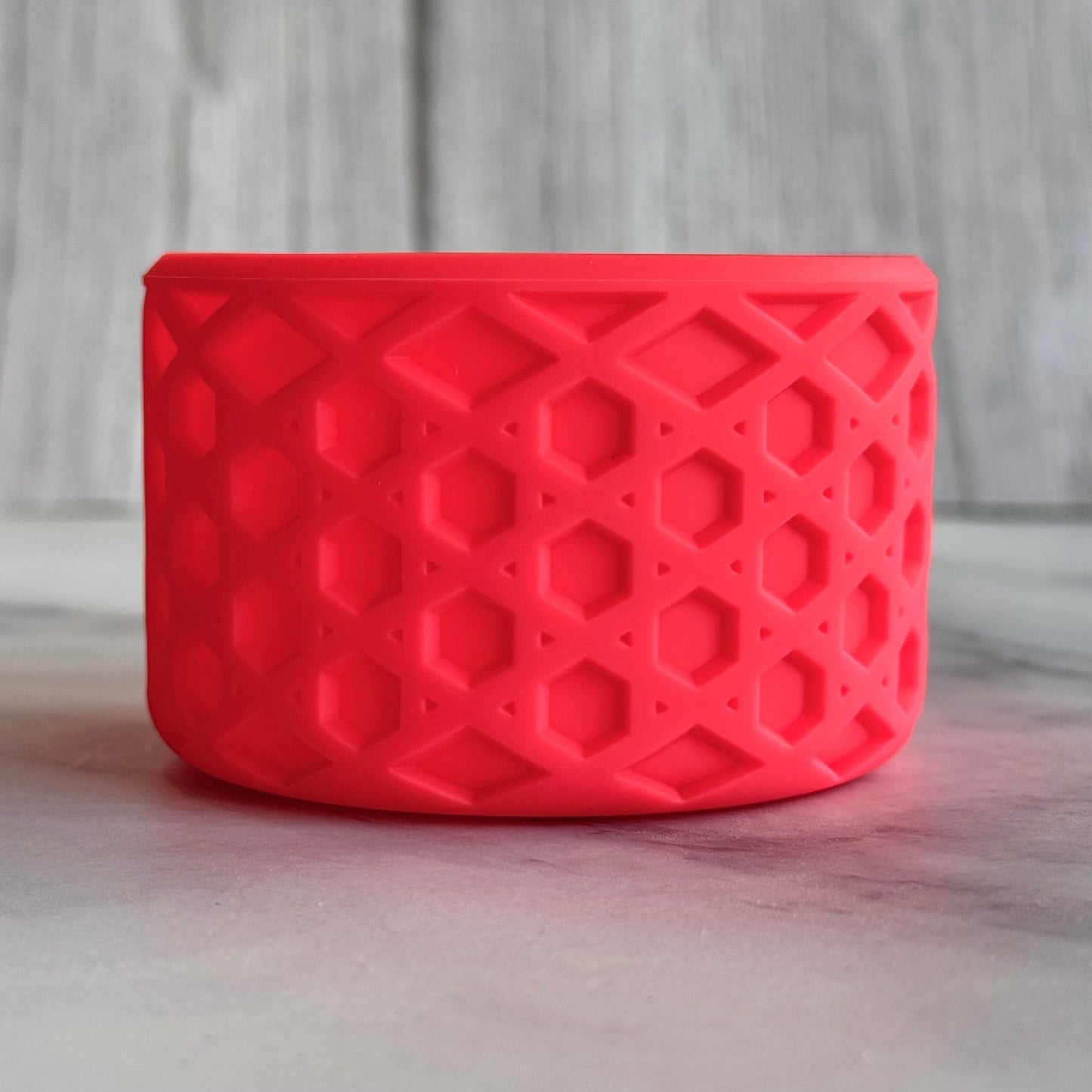 HIBISCUS Waffle Boots™ - The Nifty Little Finds - Boot - The Nifty Little Finds