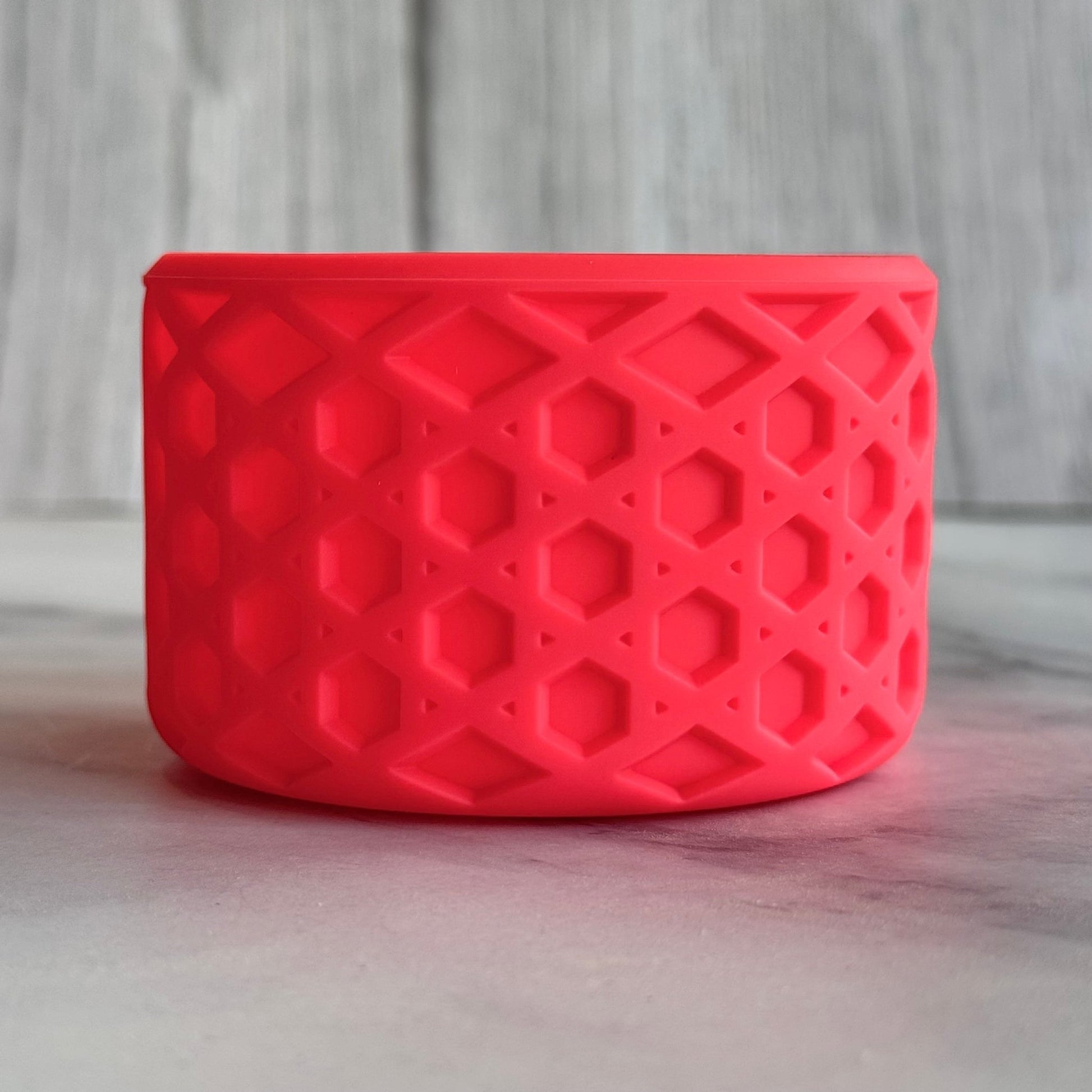 HIBISCUS Waffle Boots™ - The Nifty Little Finds - Boot - The Nifty Little Finds