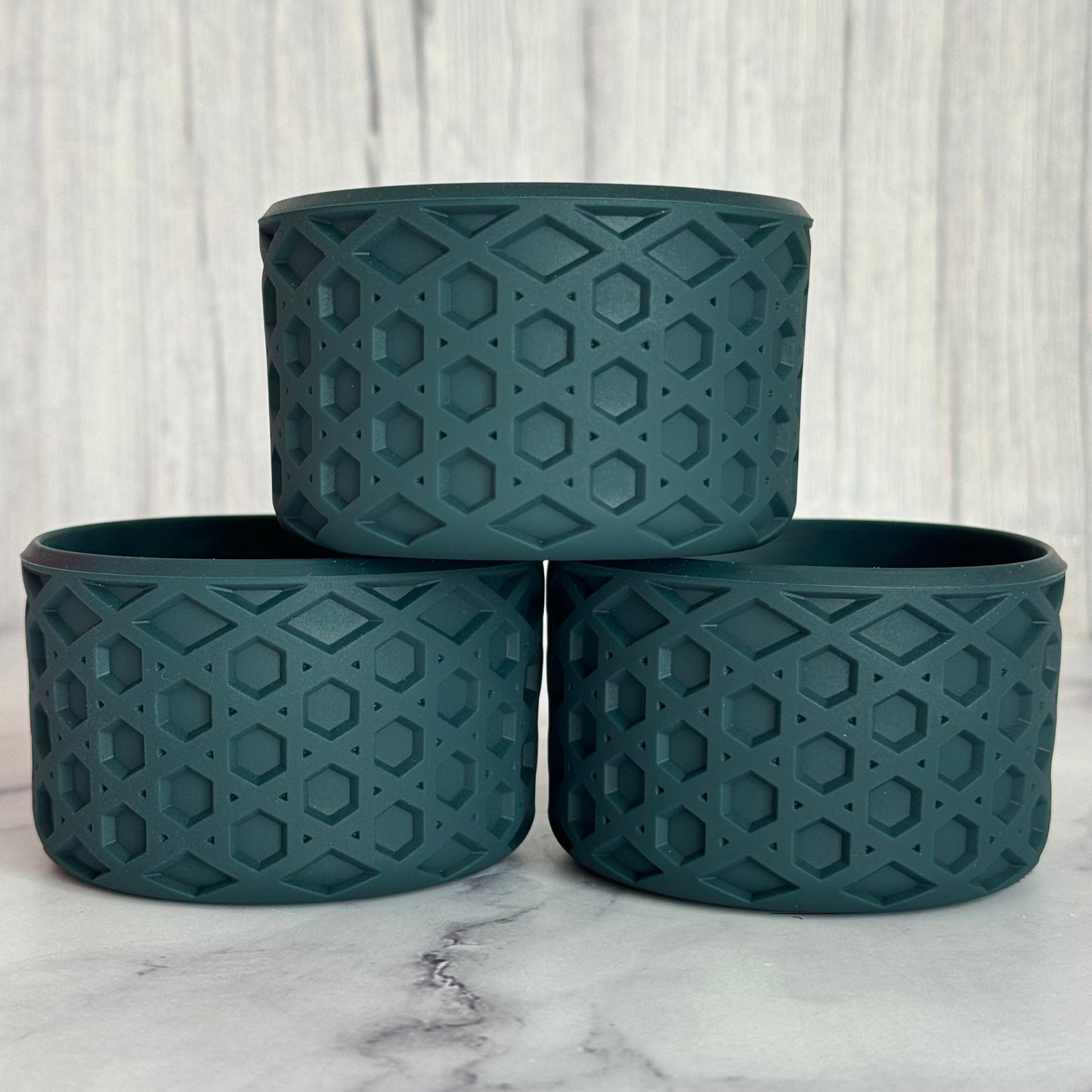 EVERGREEN Waffle Boots™ - The Nifty Little Finds - Boot - The Nifty Little Finds
