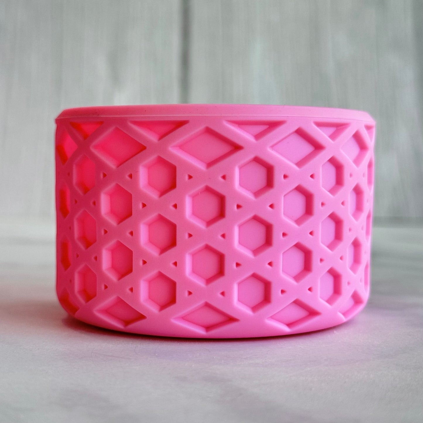 BUBBLEGUM HYDROJUG Waffle Boots™ - The Nifty Little Finds - Boot - The Nifty Little Finds