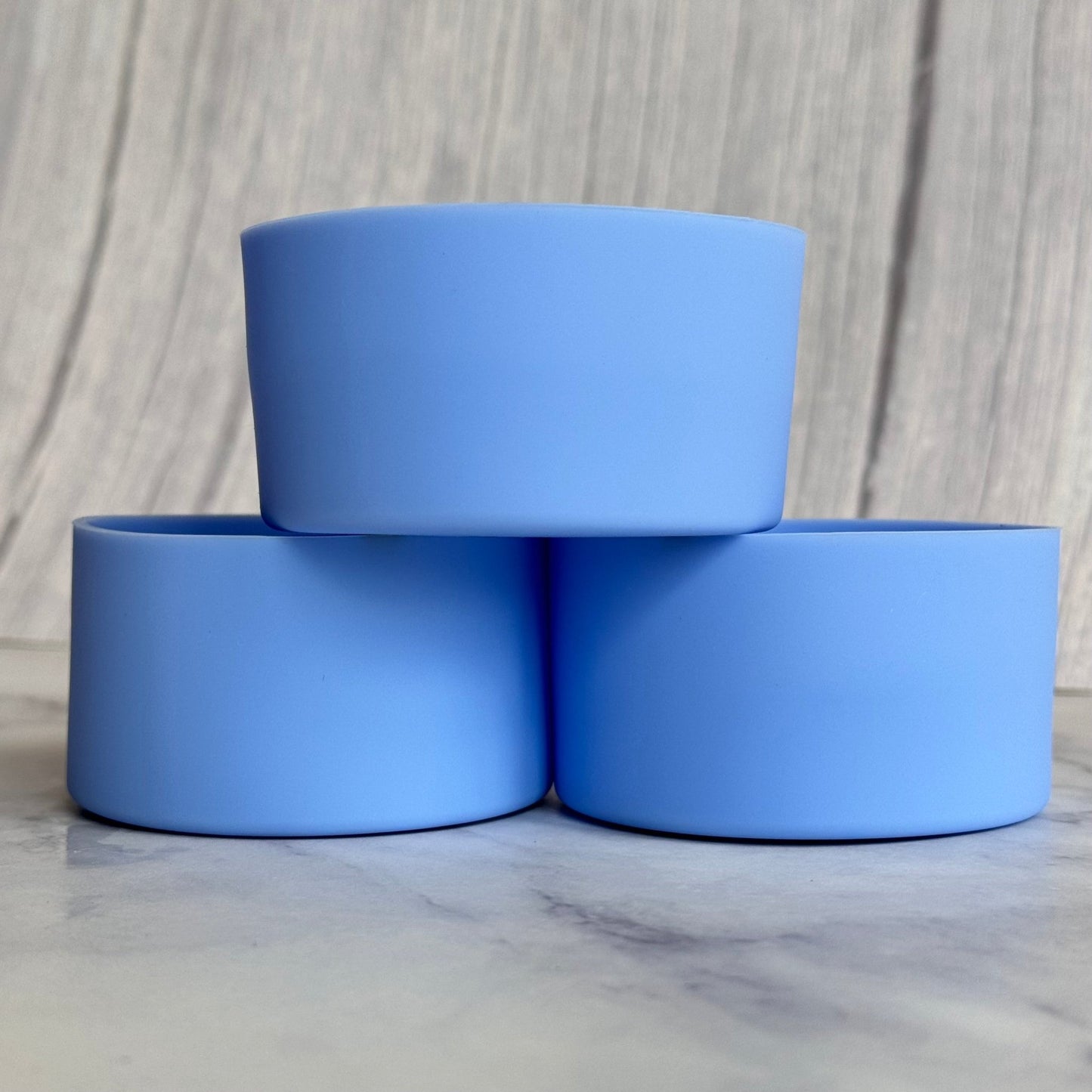 LSF Blooming Rosettes Dark Blue Boot - The Nifty Little Finds - Boot - The Nifty Little Finds