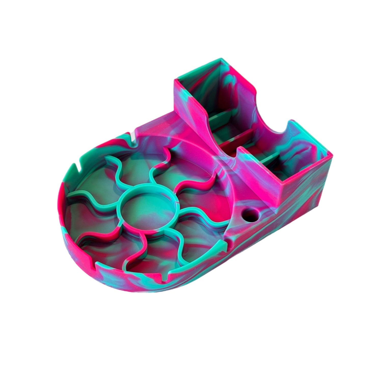 Tumbler Drying Rack- NEW colors added! - The Nifty Little Finds - The Nifty Little Finds