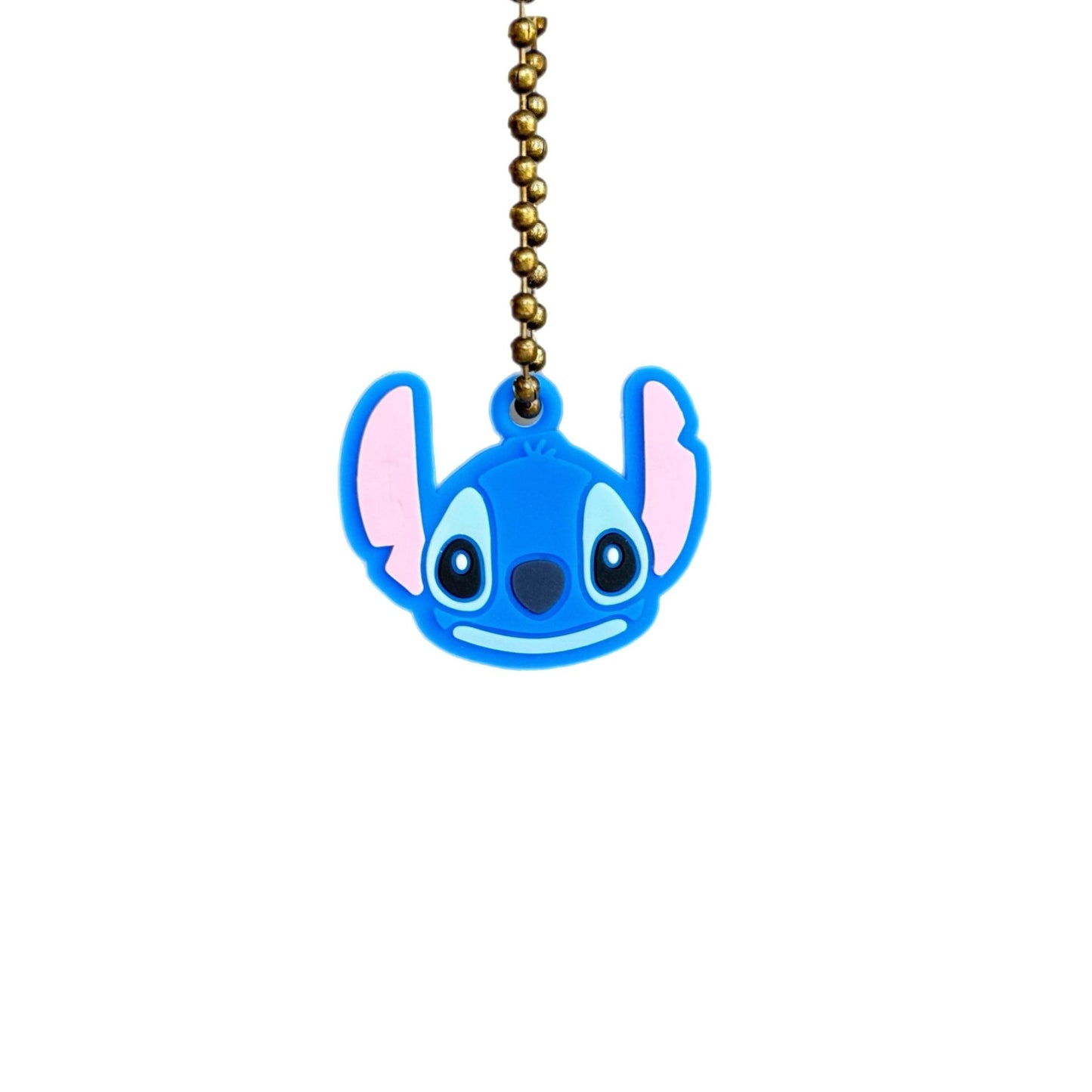 STITCH Charm - Tumbler Handle Charm - The Nifty Little Finds - Charm - The Nifty Little Finds