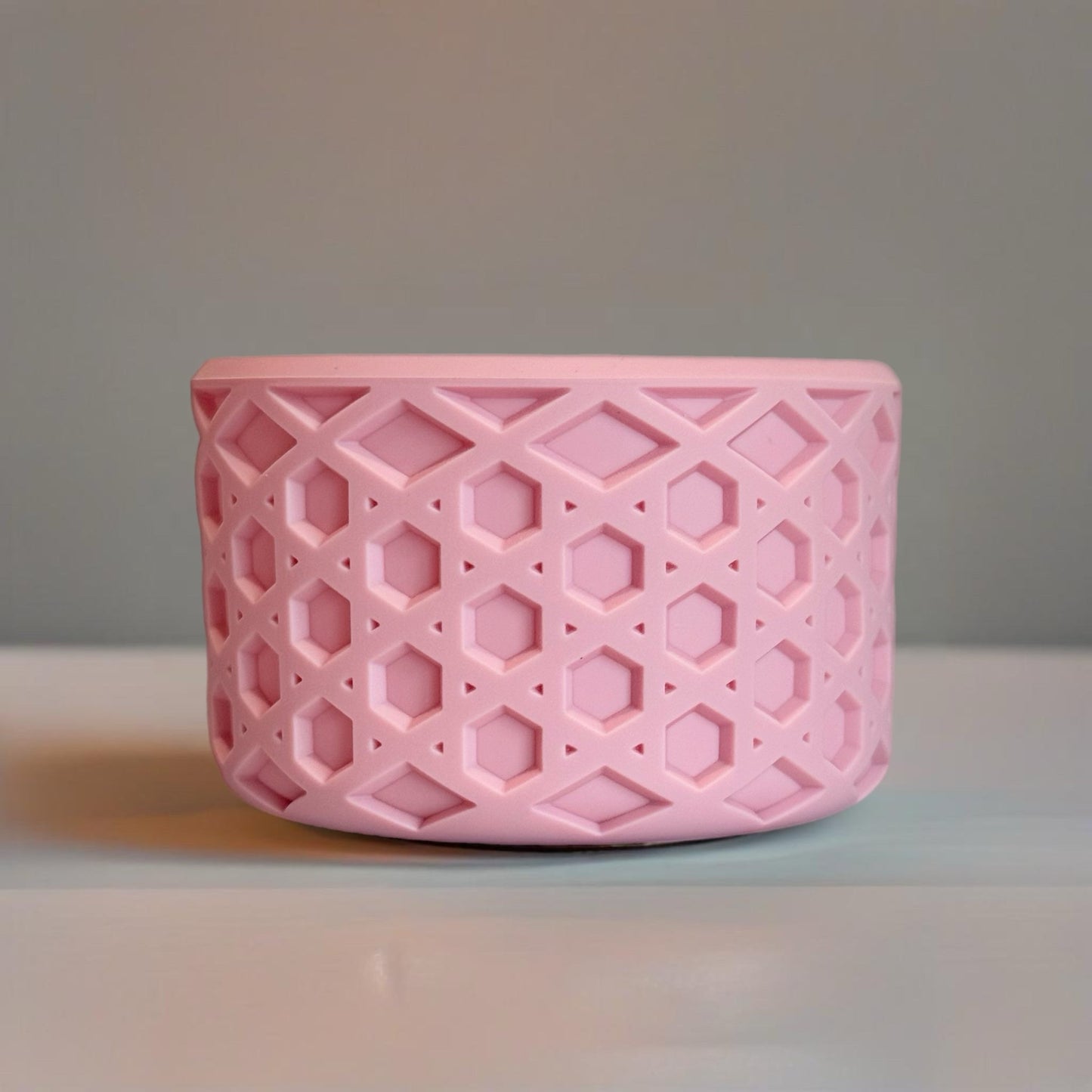 Sizzling Pink Waffle Boots™ - The Nifty Little Finds - Boot - The Nifty Little Finds