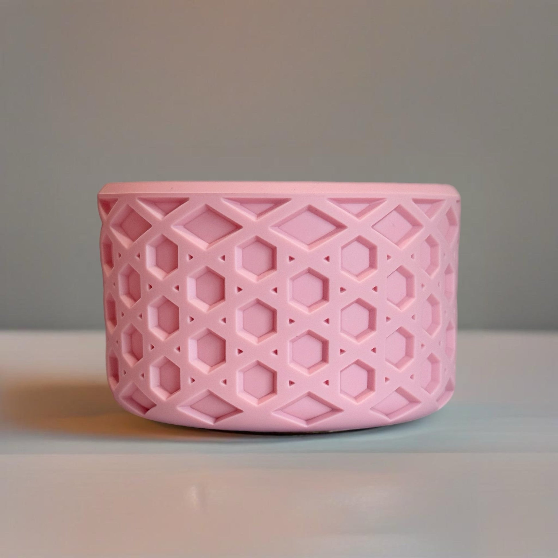Sizzling Pink Waffle Boots™ - The Nifty Little Finds - Boot - The Nifty Little Finds