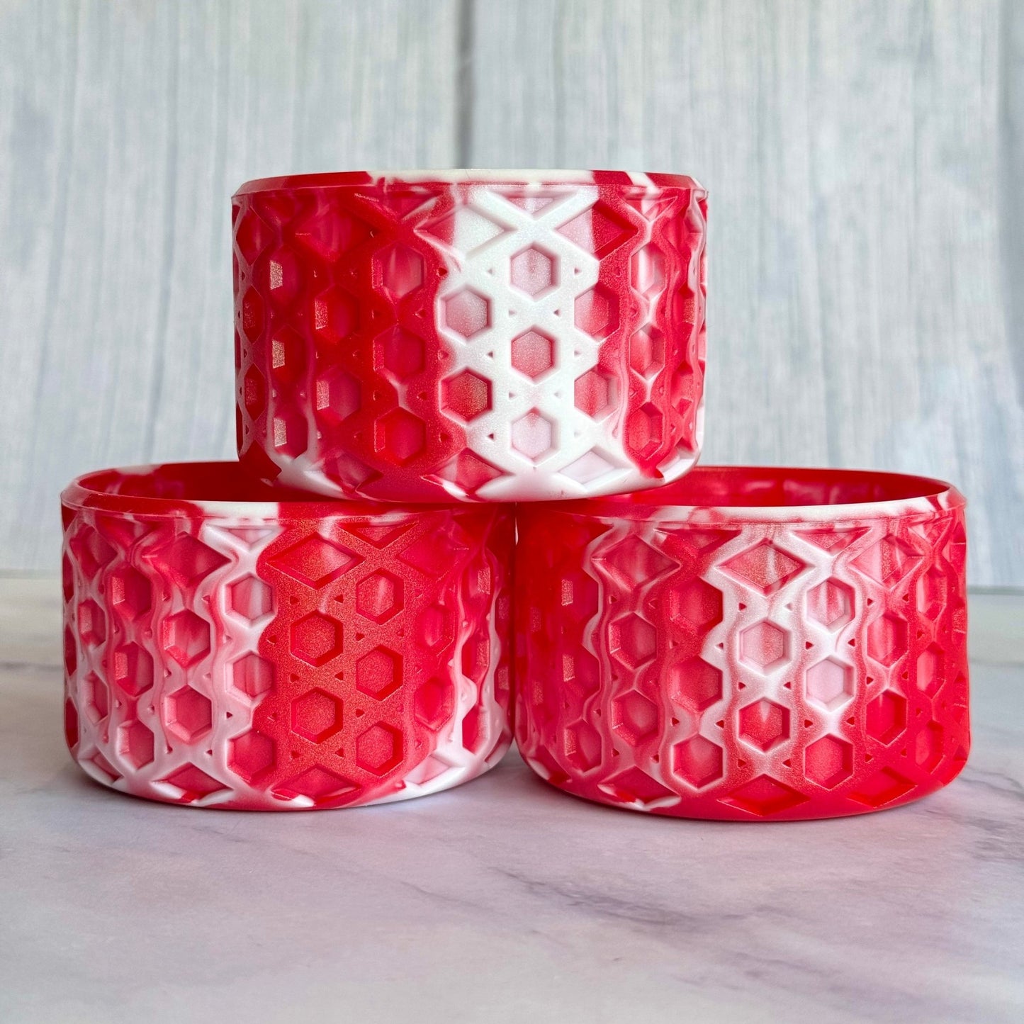 PEPPERMINT Waffle Boots™ - The Nifty Little Finds - Boot - The Nifty Little Finds