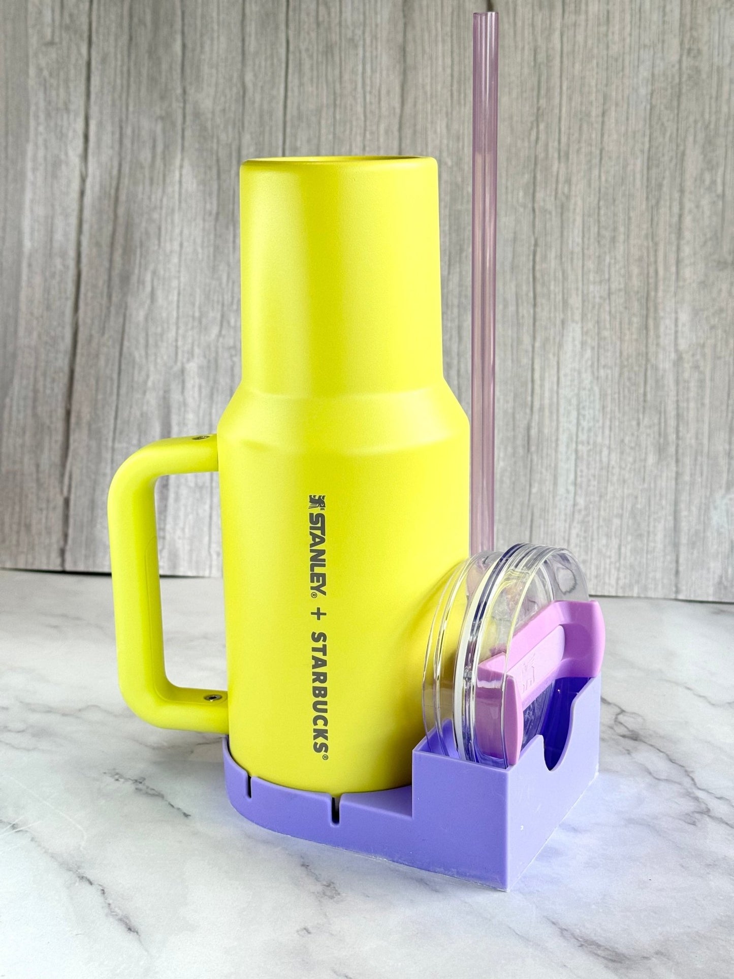 Tumbler Drying Rack- NEW colors added! - The Nifty Little Finds - The Nifty Little Finds