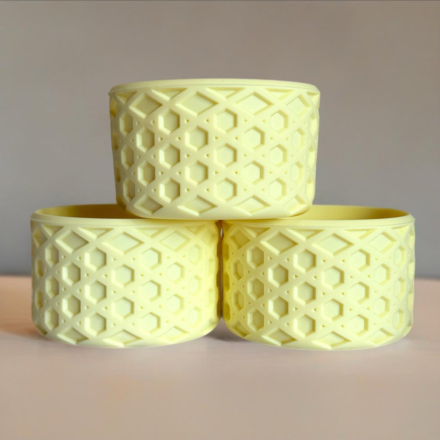 Butter Waffle Boots™ - The Nifty Little Finds - Boot - The Nifty Little Finds