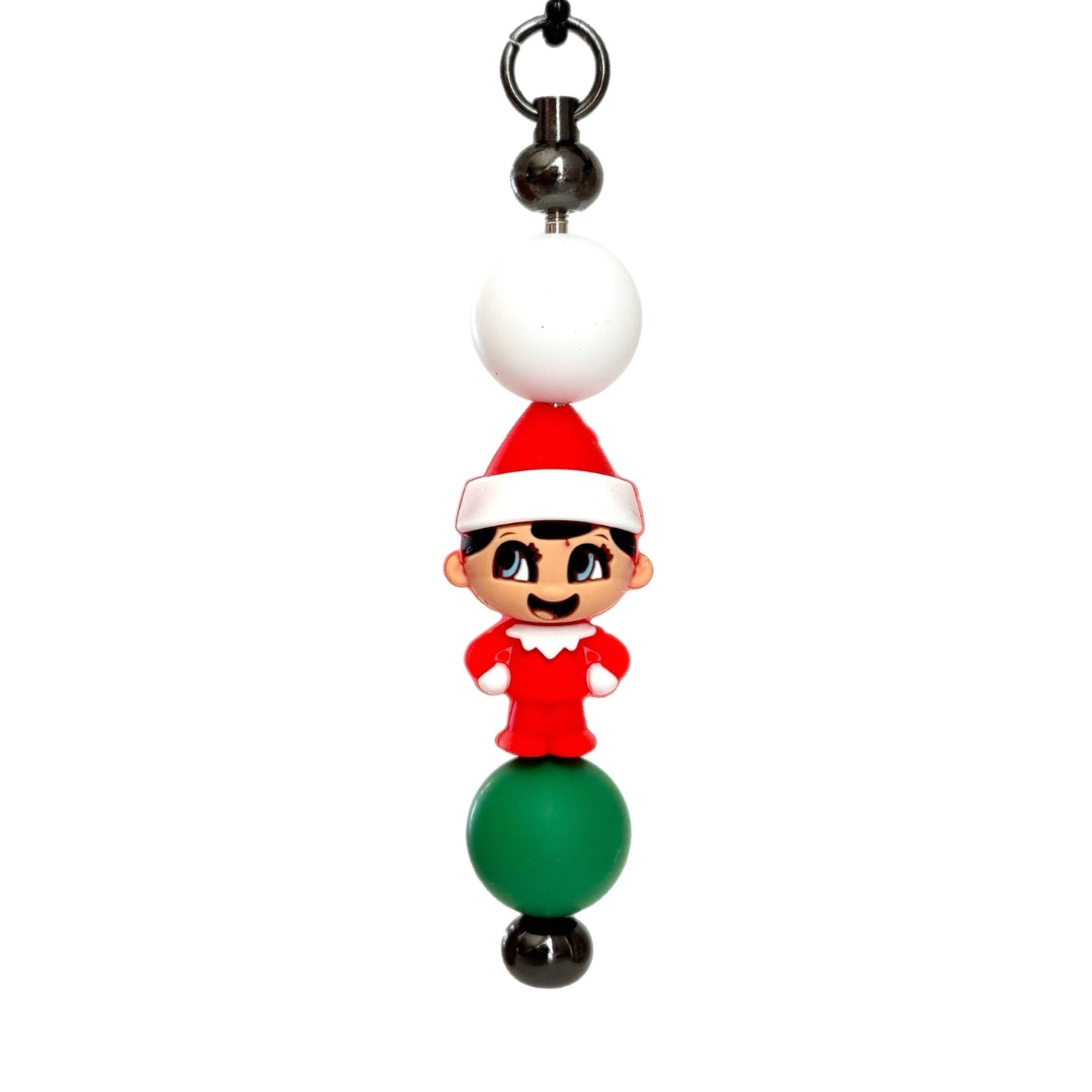 Elf Bar Charm - Tumbler Handle Charm - The Nifty Little Finds - Charm - The Nifty Little Finds