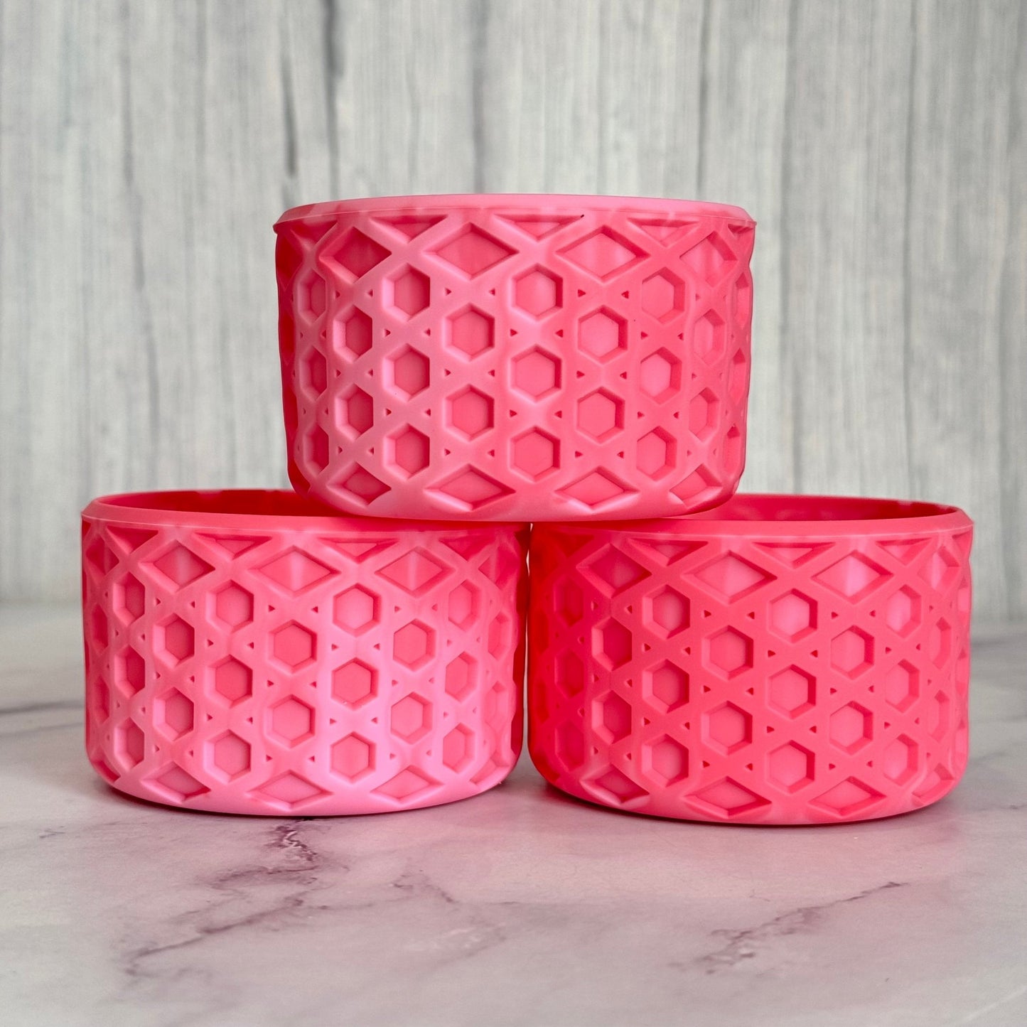 FAIRY FLOSS Waffle Boots™ - The Nifty Little Finds - Boot - The Nifty Little Finds